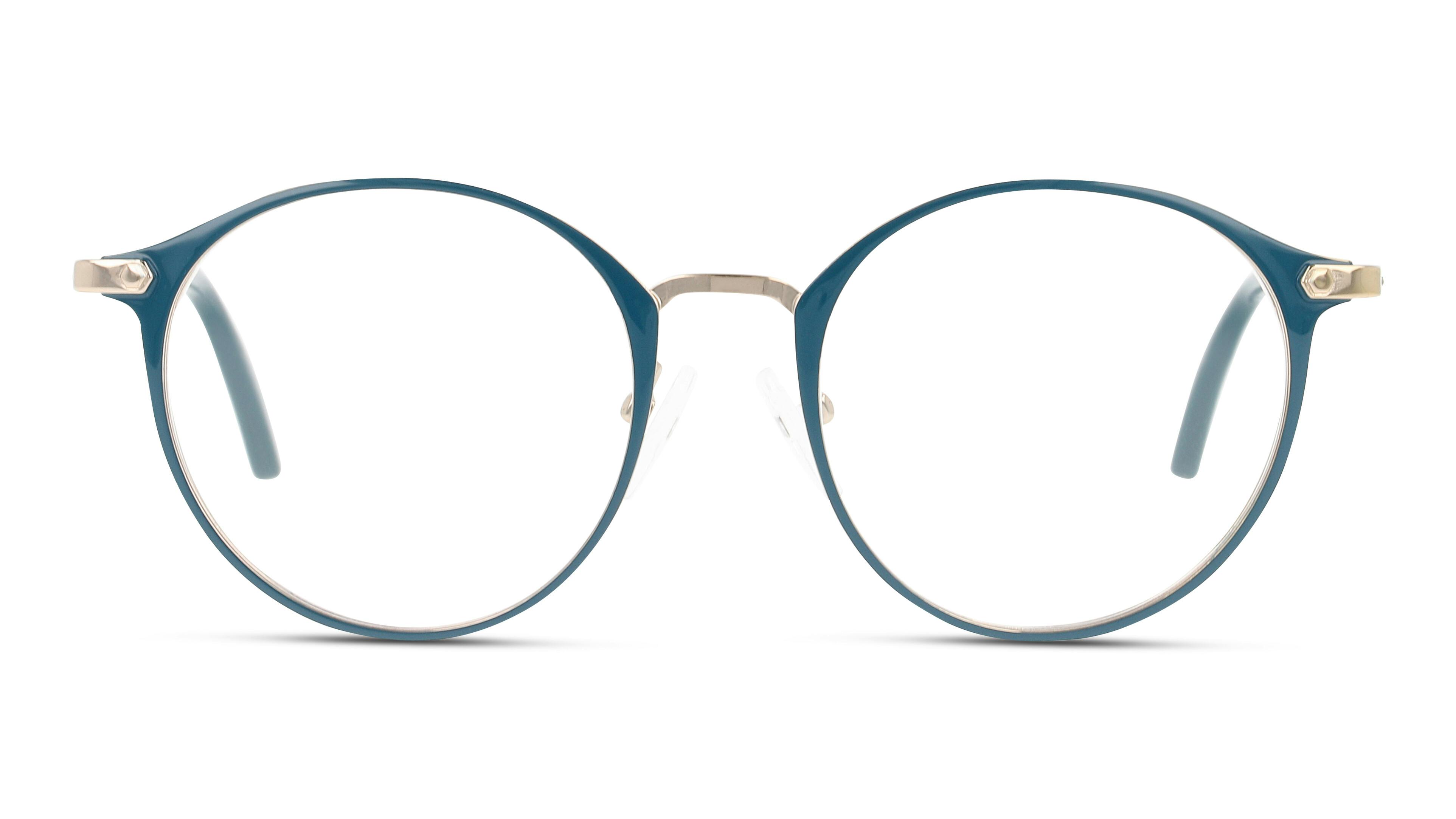Front, UNOFFICIAL UNOT0010 MD00 Brille