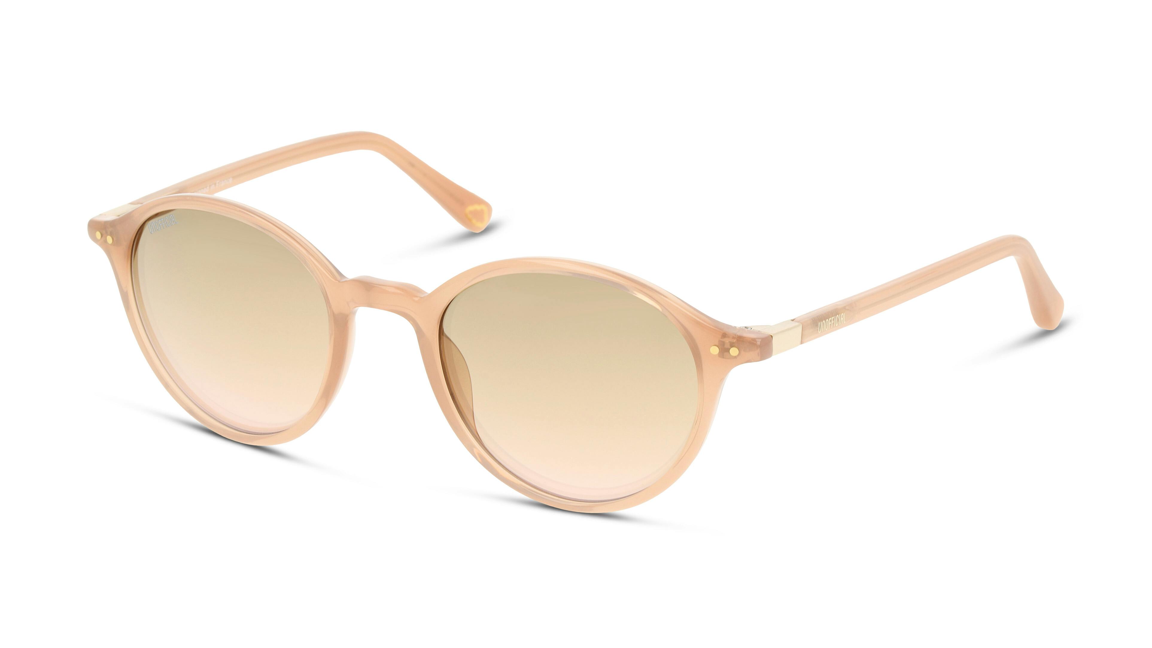 Angle_Left01, UNOFFICIAL UNSF0088 PPND Sonnenbrille