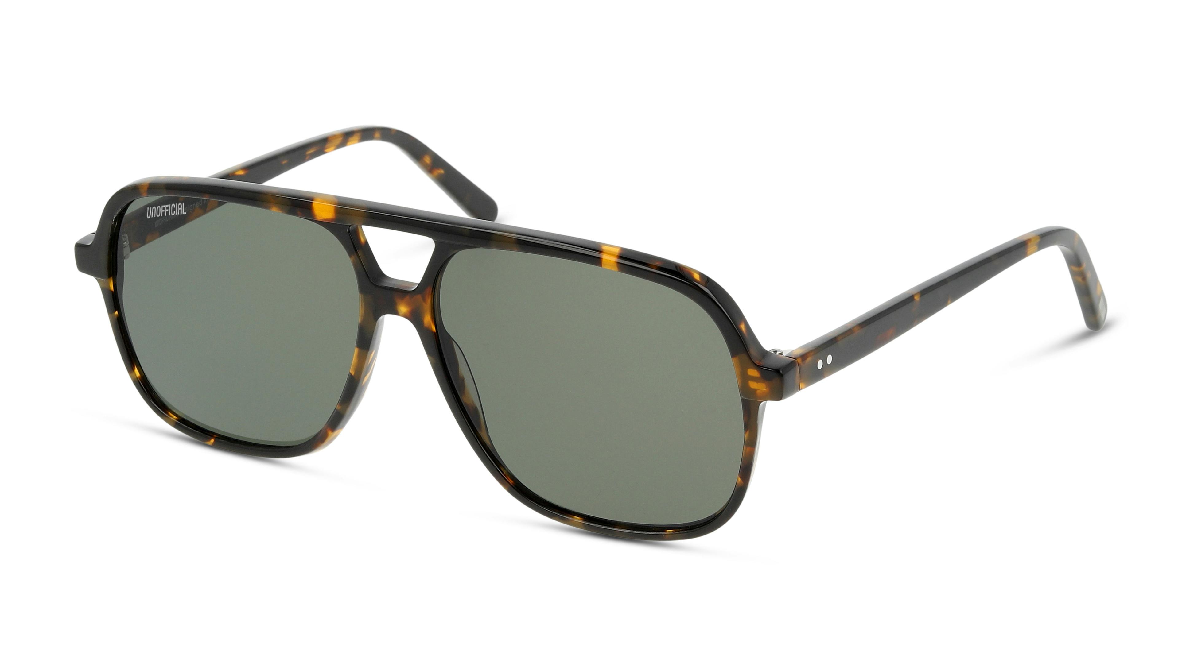 Angle_Left01, UNOFFICIAL UNSM0014 HHE0 Sonnenbrille