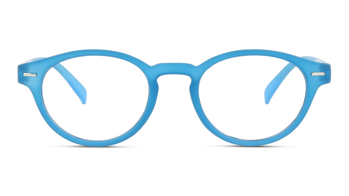 GV Library IBLT04 LL Fertiglesebrille