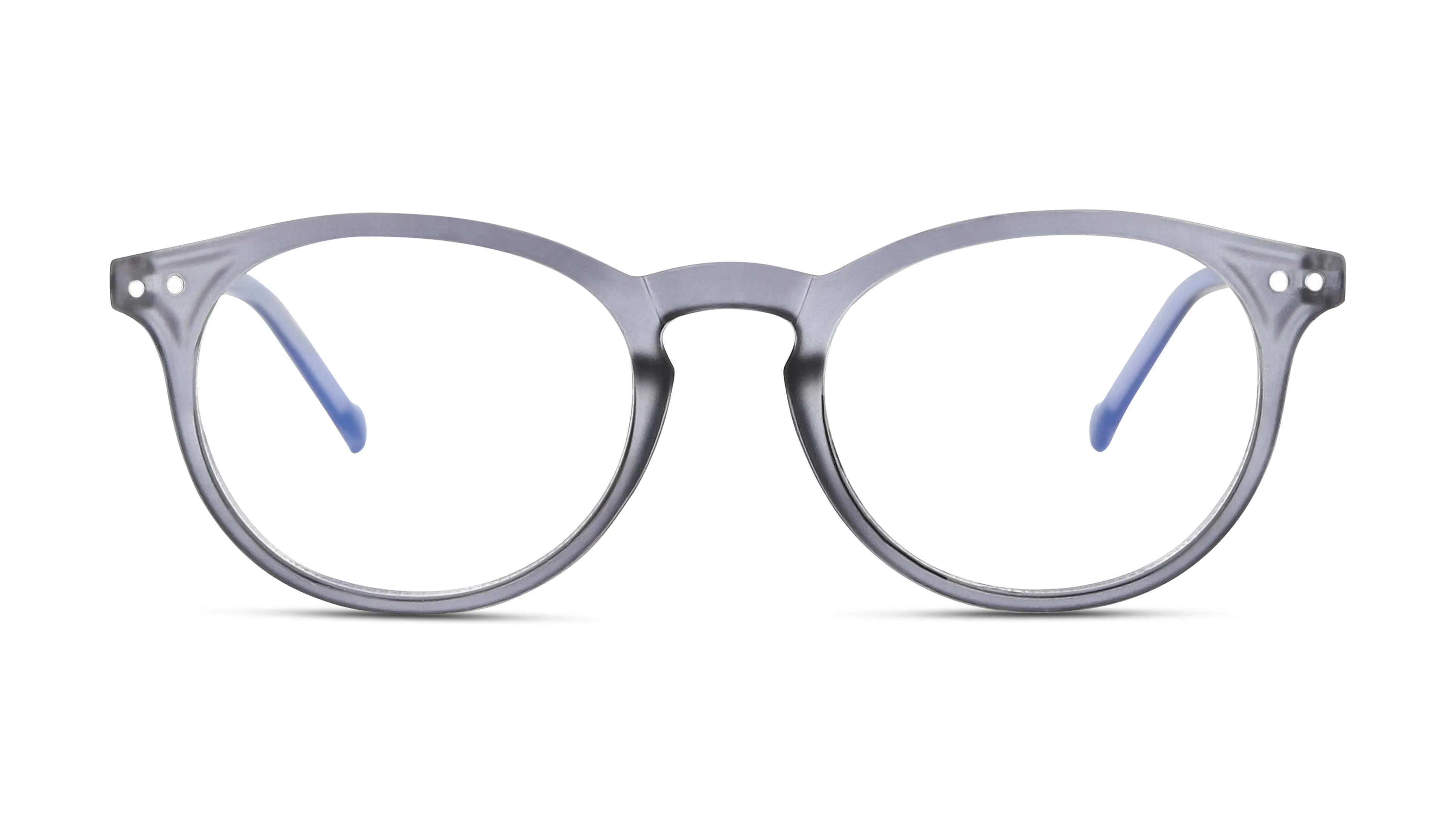 8719154754654-front-  