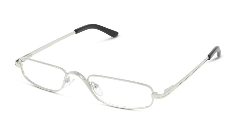 [products.image.angle_left01] GV Library RRLF03 SS Fertiglesebrille