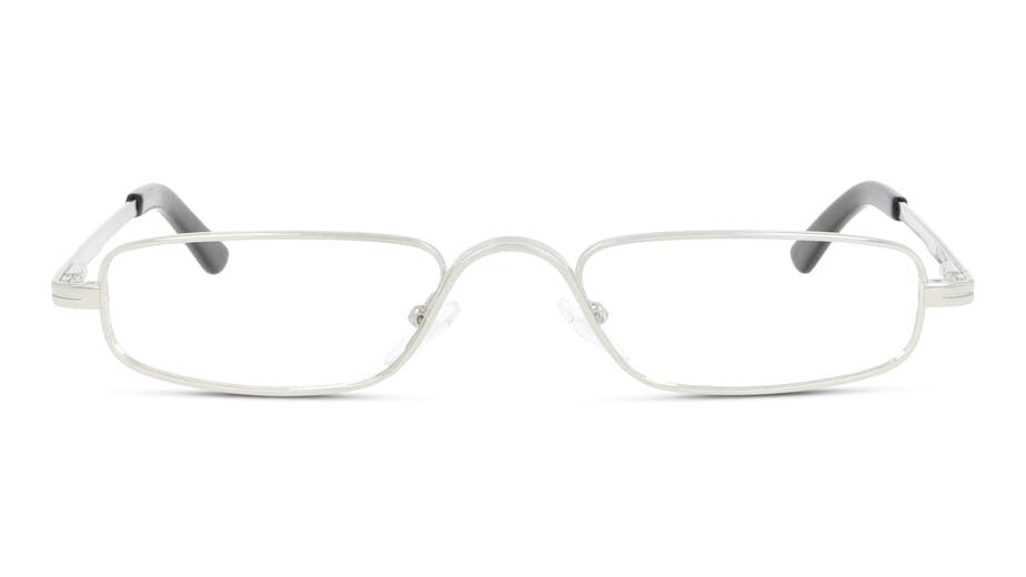 [products.image.front] GV Library RRLF03 SS Fertiglesebrille