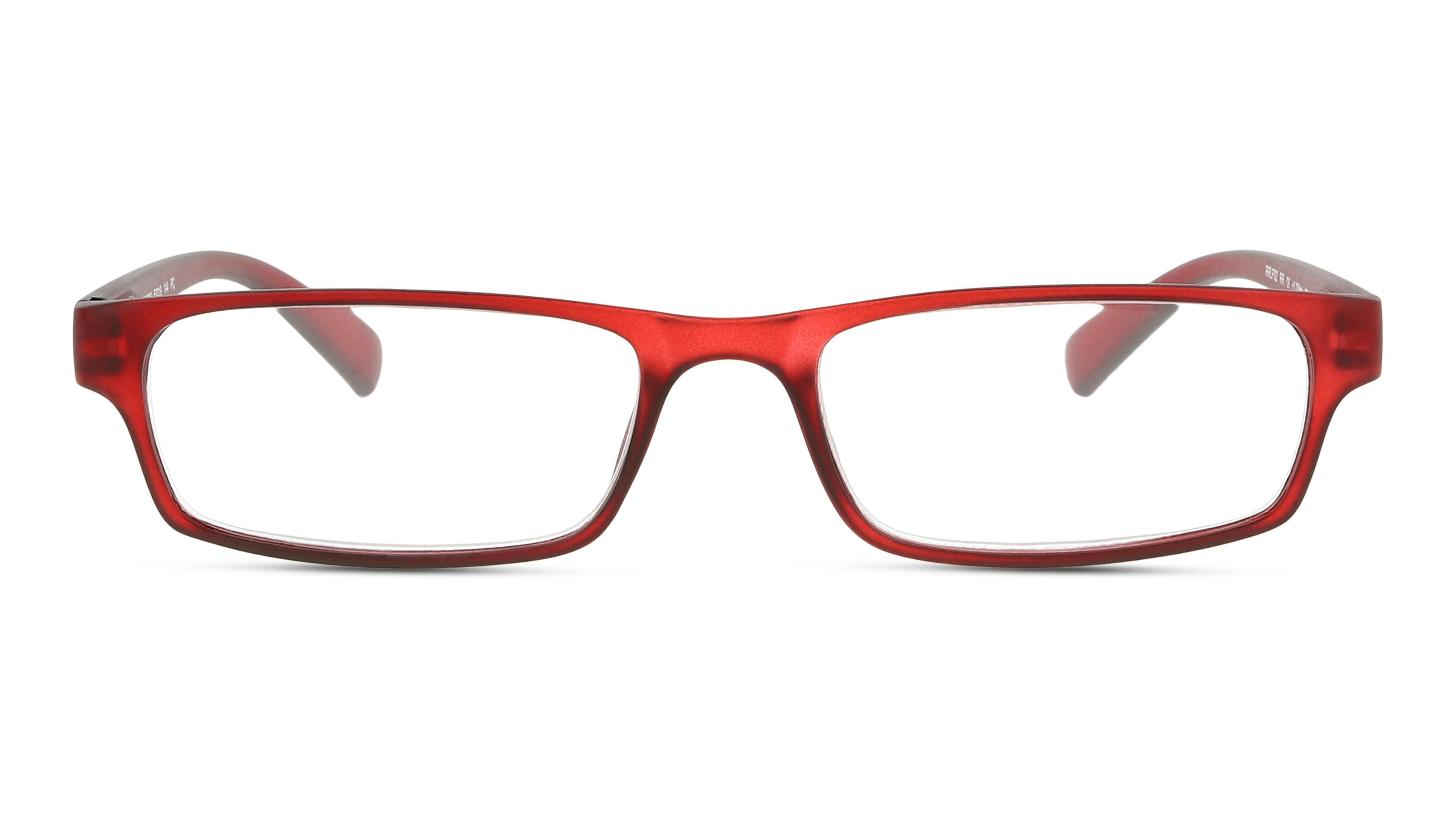 [products.image.front] GV Library RRLF02 RR Fertiglesebrille