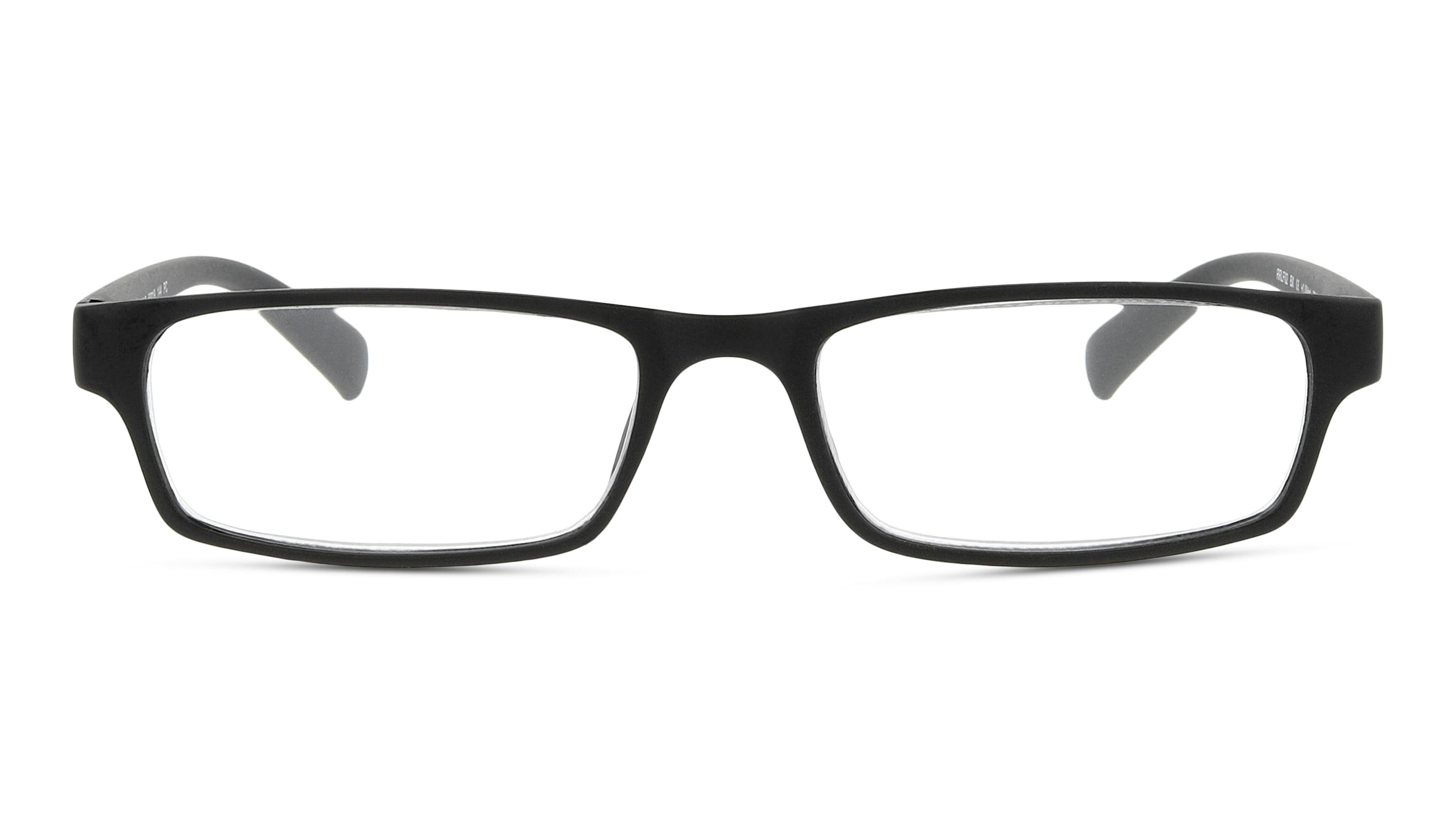 [products.image.front] GV Library RRLF02 BX Fertiglesebrille