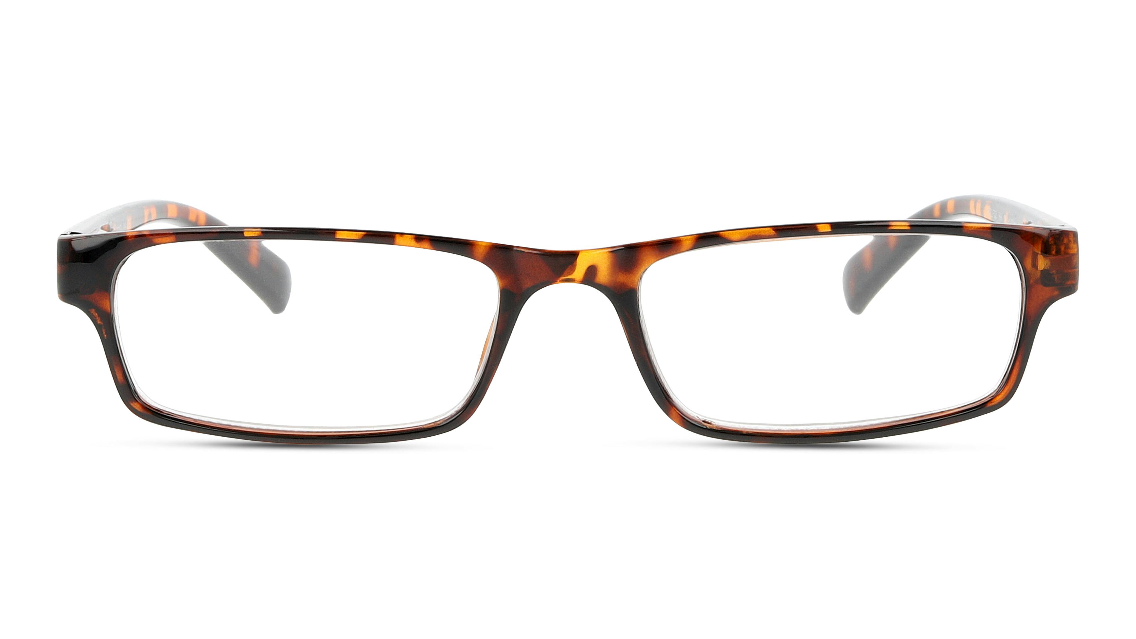 [products.image.front] GV Library RRLF02 HH Fertiglesebrille