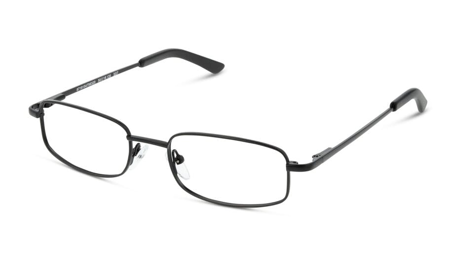 [products.image.angle_left01] GV Library RRLM03 BB Fertiglesebrille