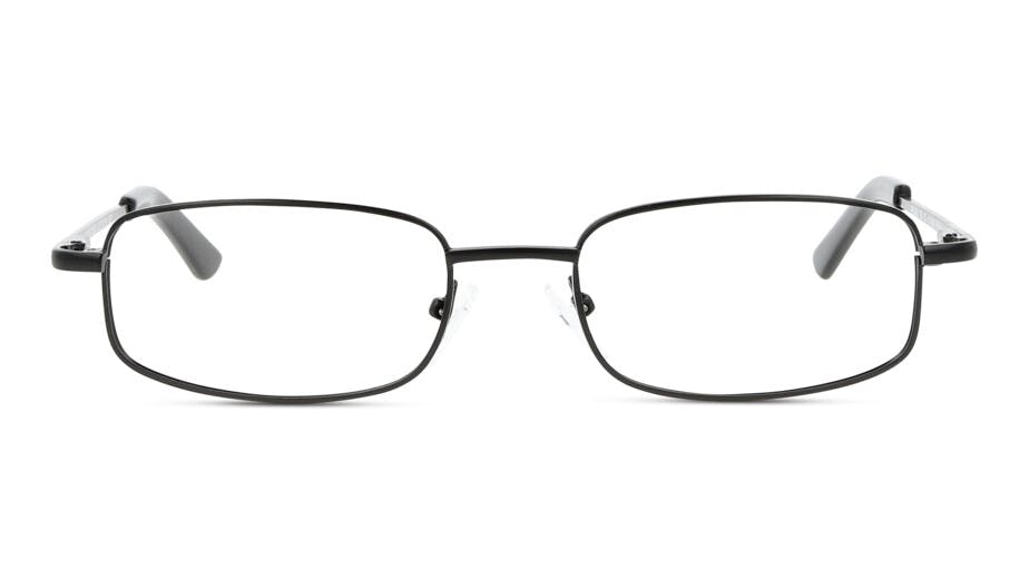 [products.image.front] GV Library RRLM03 BB Fertiglesebrille