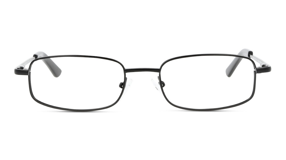 GV Library RRLM03 BB Fertiglesebrille