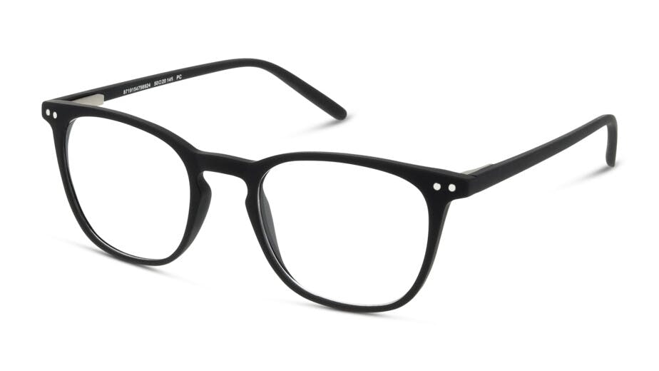 [products.image.angle_left01] GV Library RRLU02 BB Fertiglesebrille