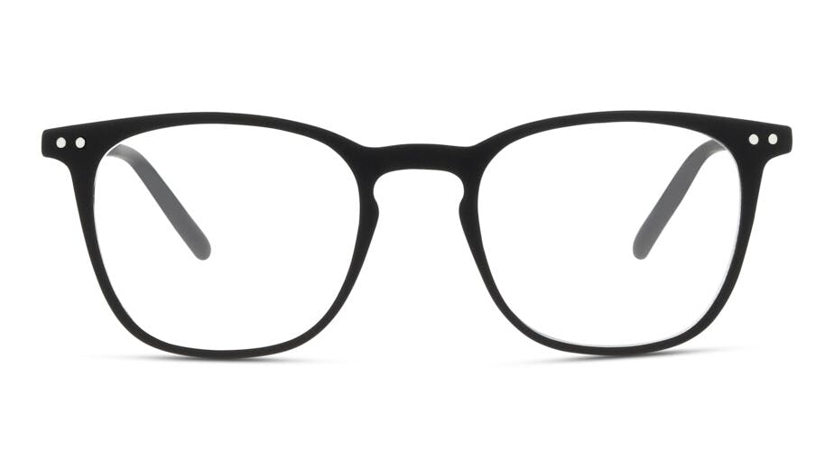 GV Library RRLU02 BB Fertiglesebrille