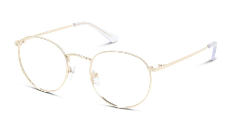 [products.image.angle_left01] GV Library RRLU03 DD Fertiglesebrille