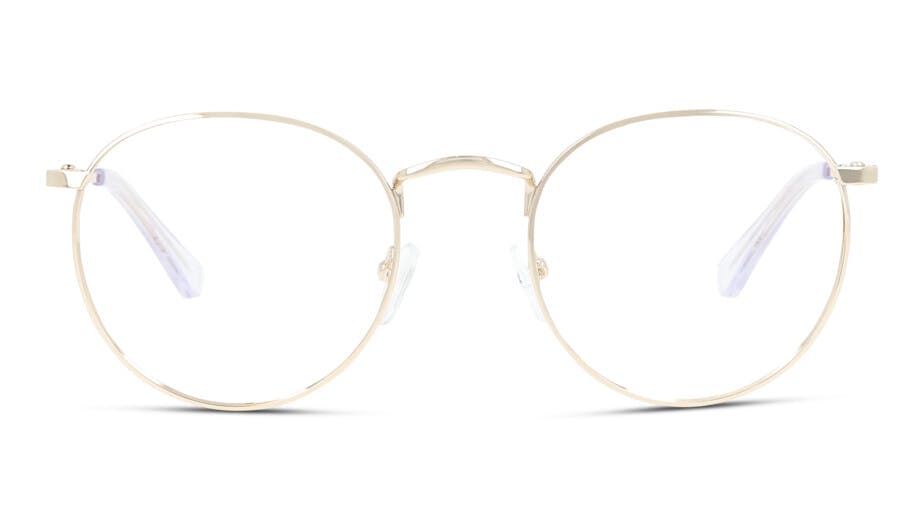 [products.image.front] GV Library RRLU03 DD Fertiglesebrille