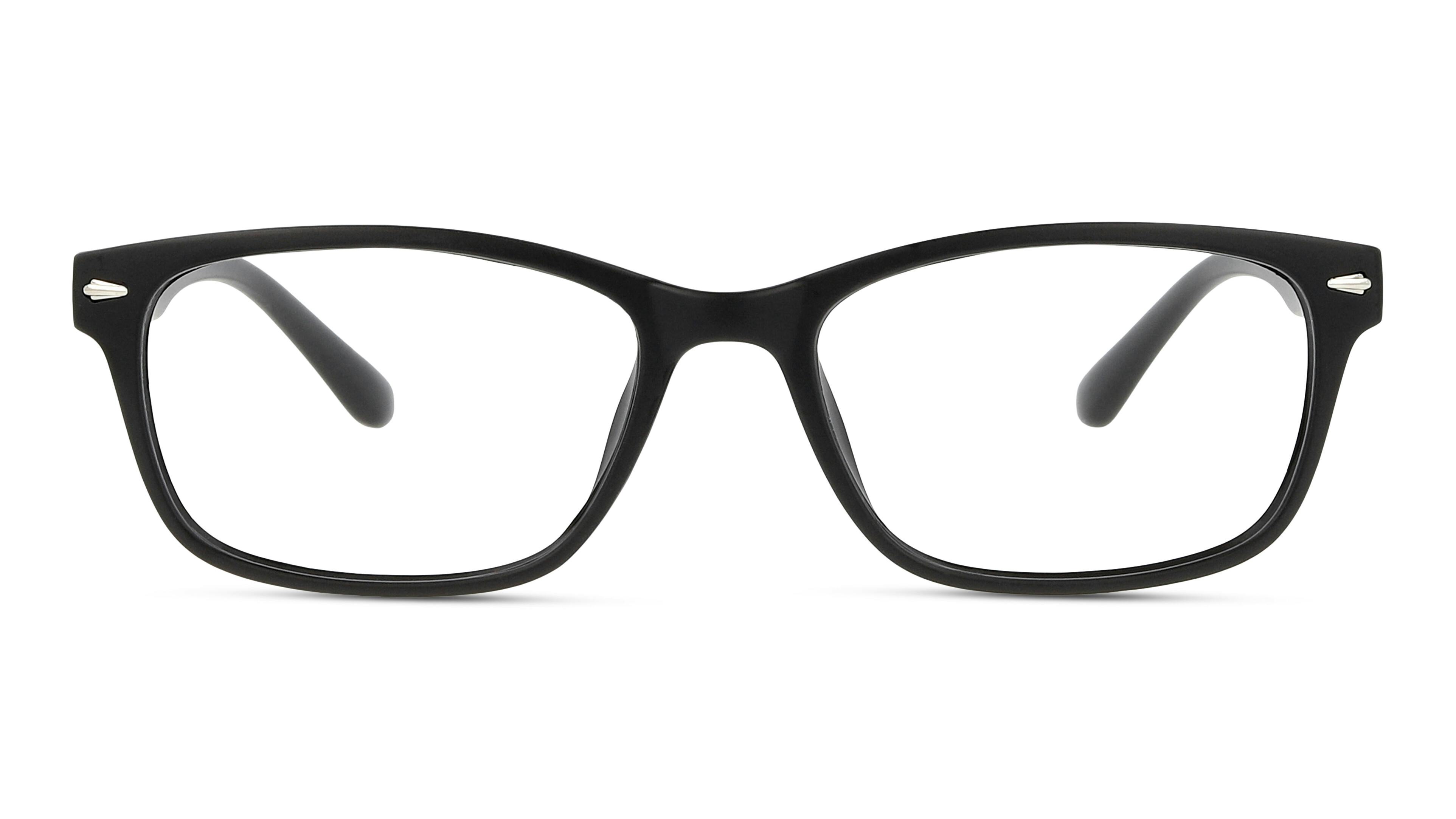 [products.image.front] GV Library RRLU07 BB Fertiglesebrille