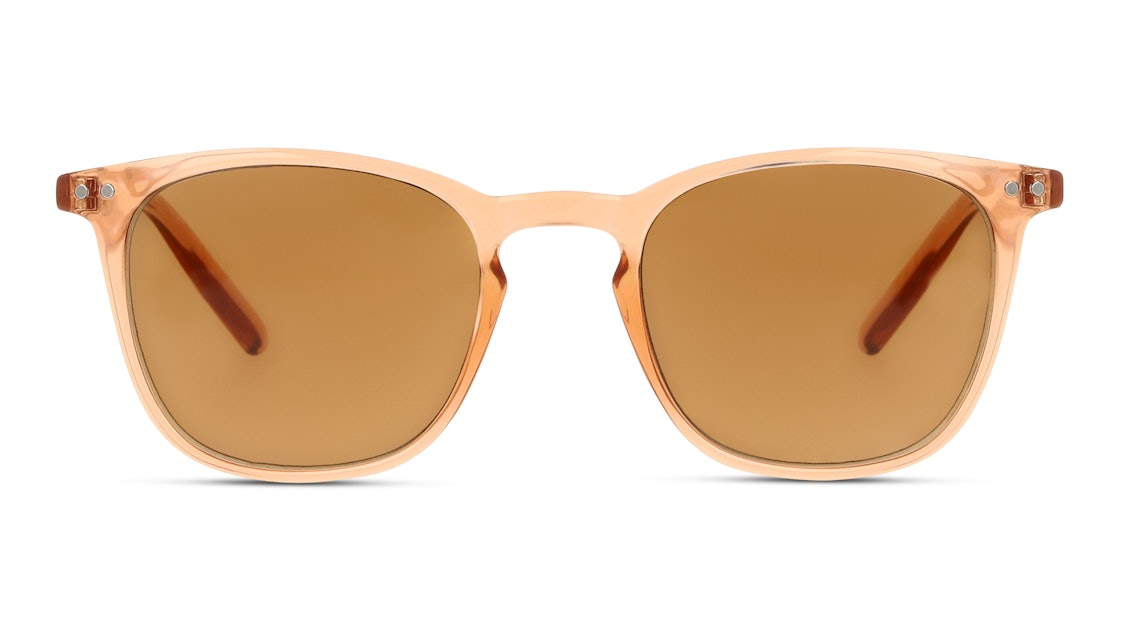 GV Library SRLU02 FF Fertiglesebrille