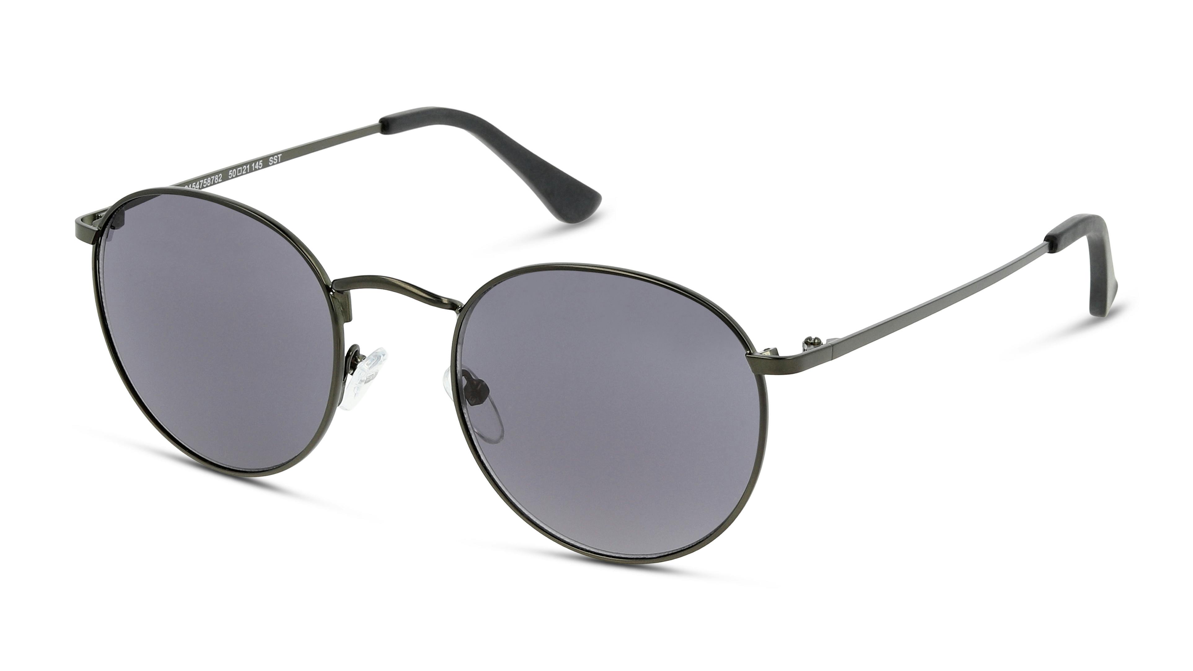 Angle_Left01, GV Library SRLU03 EE Fertiglesebrille