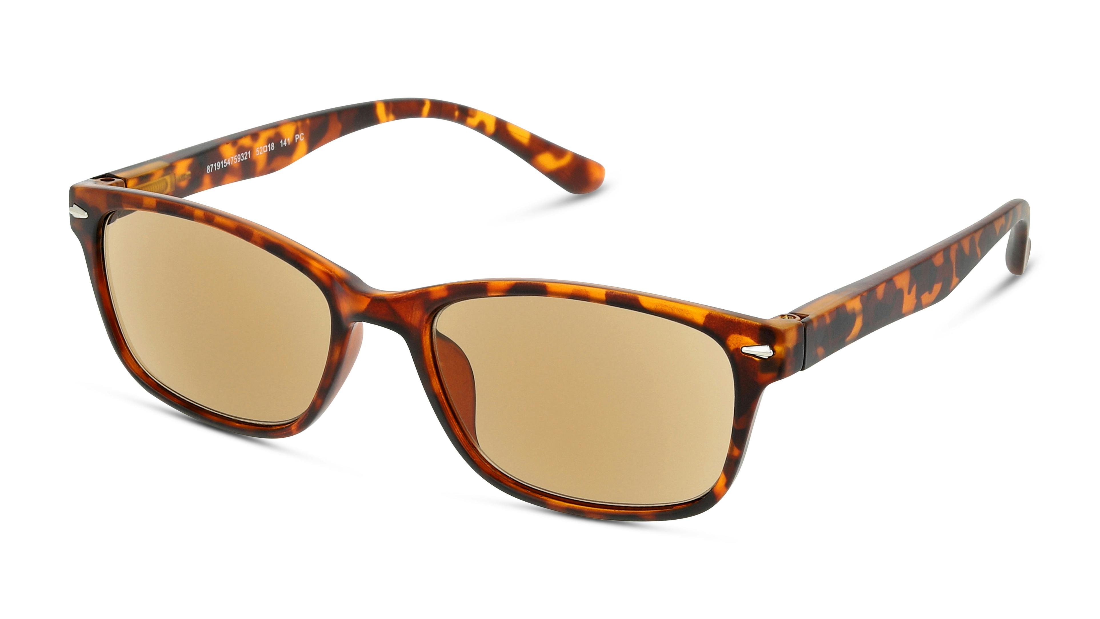 Angle_Left01, GV Library SRLU07 HH Fertiglesebrille