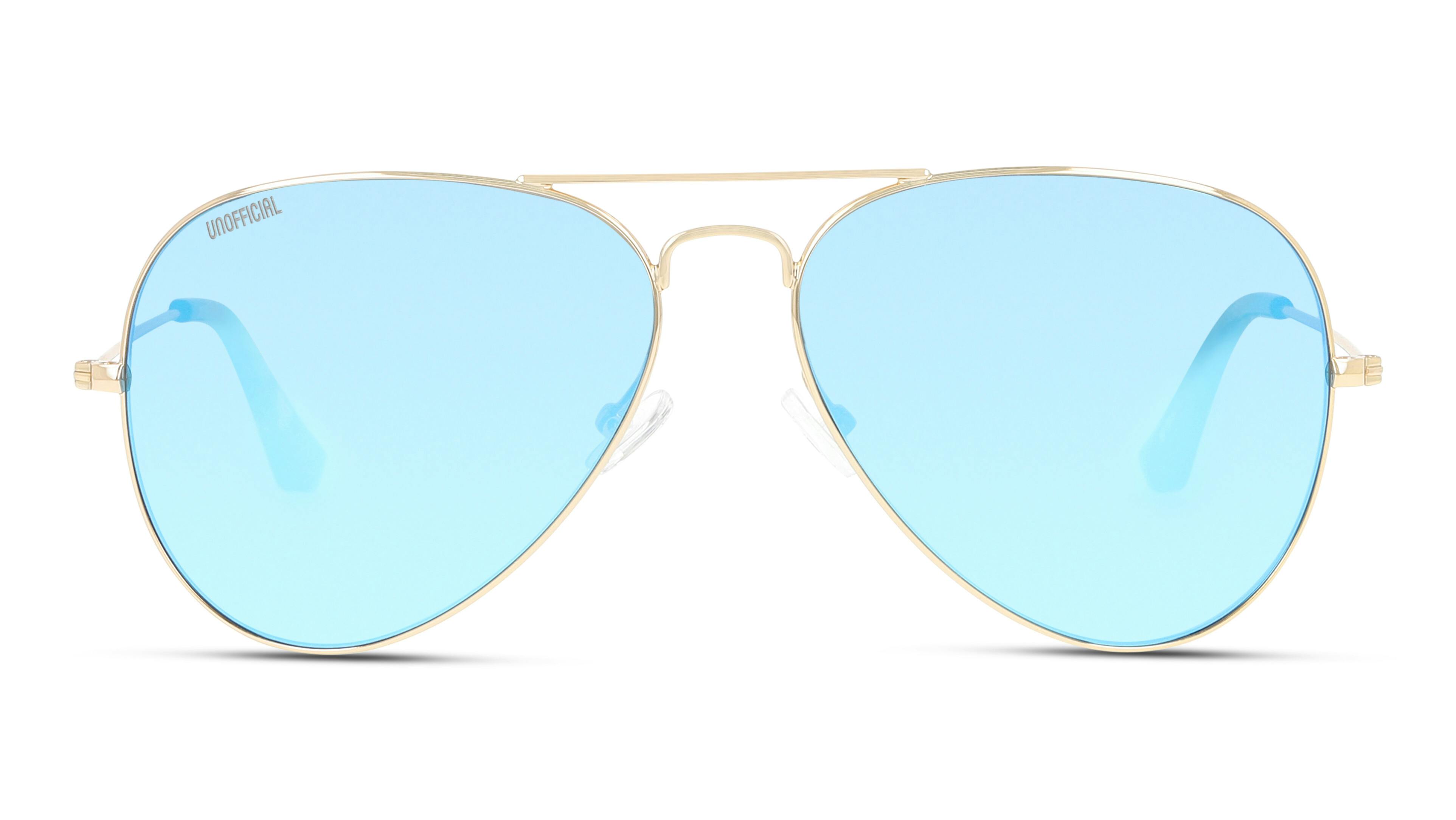 Front, UNOFFICIAL UNSU0047 DDNL Sonnenbrille