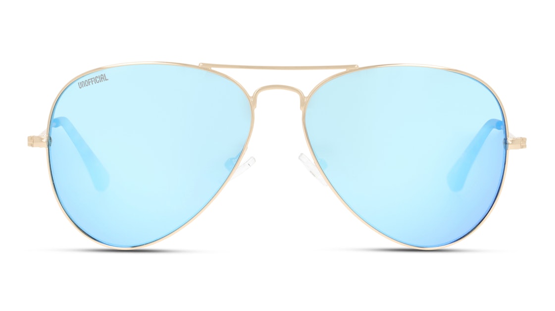 UNOFFICIAL UNSU0047 DDNL Sonnenbrille