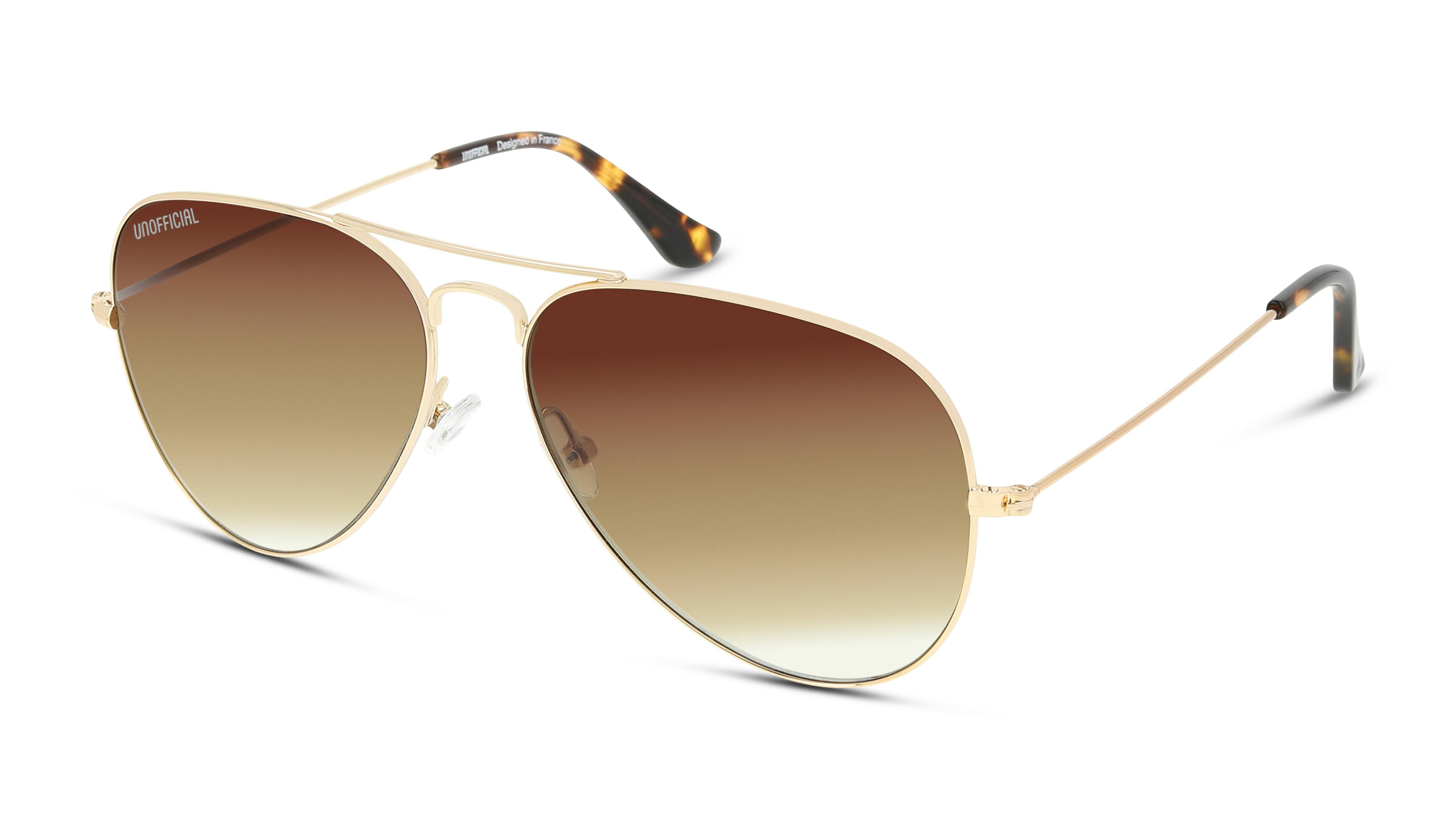 Angle_Left01, UNOFFICIAL UNSU0047 DDN0 Sonnenbrille