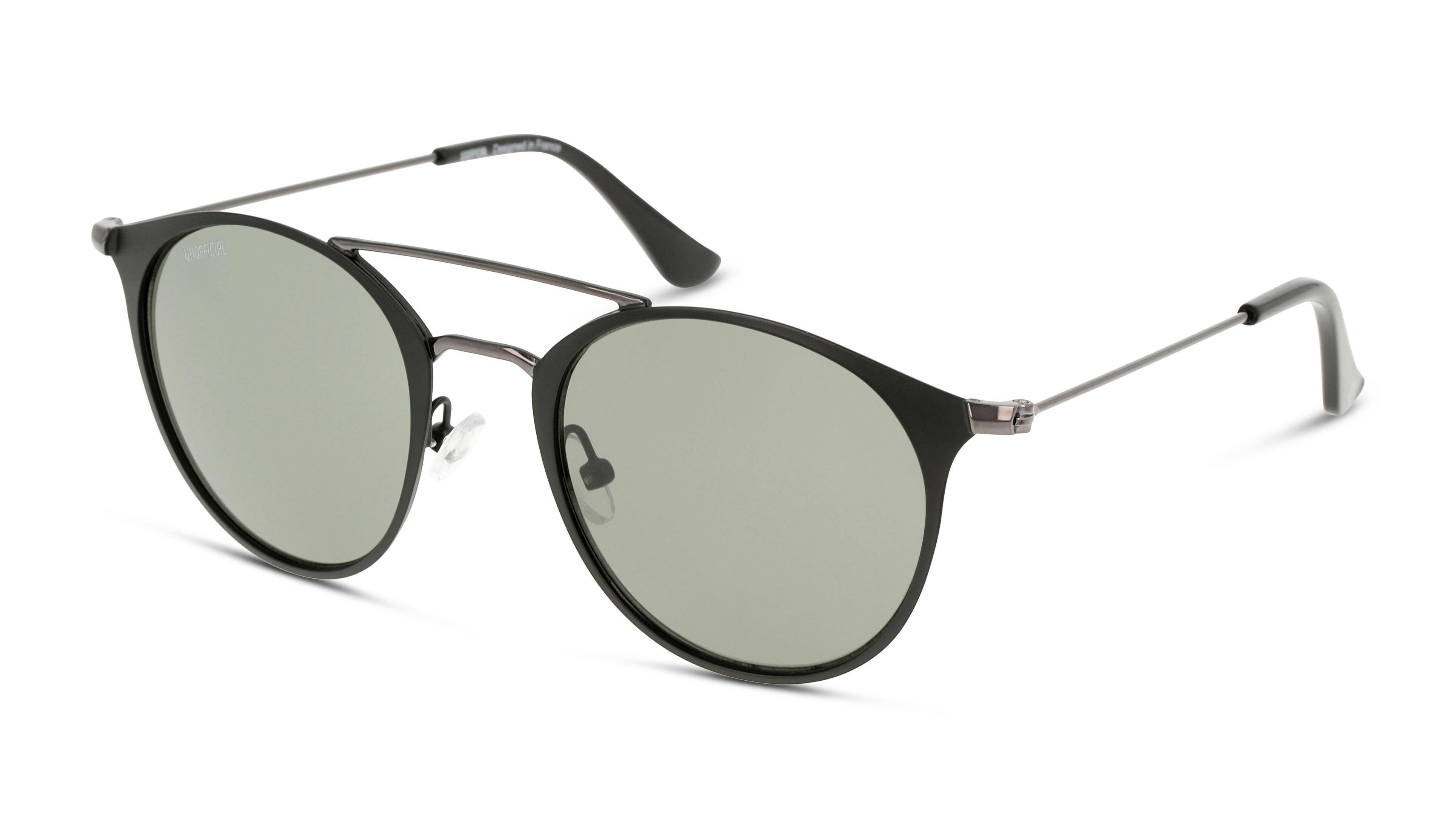 Angle_Left01, UNOFFICIAL UNSU0049 BBE0 Sonnenbrille