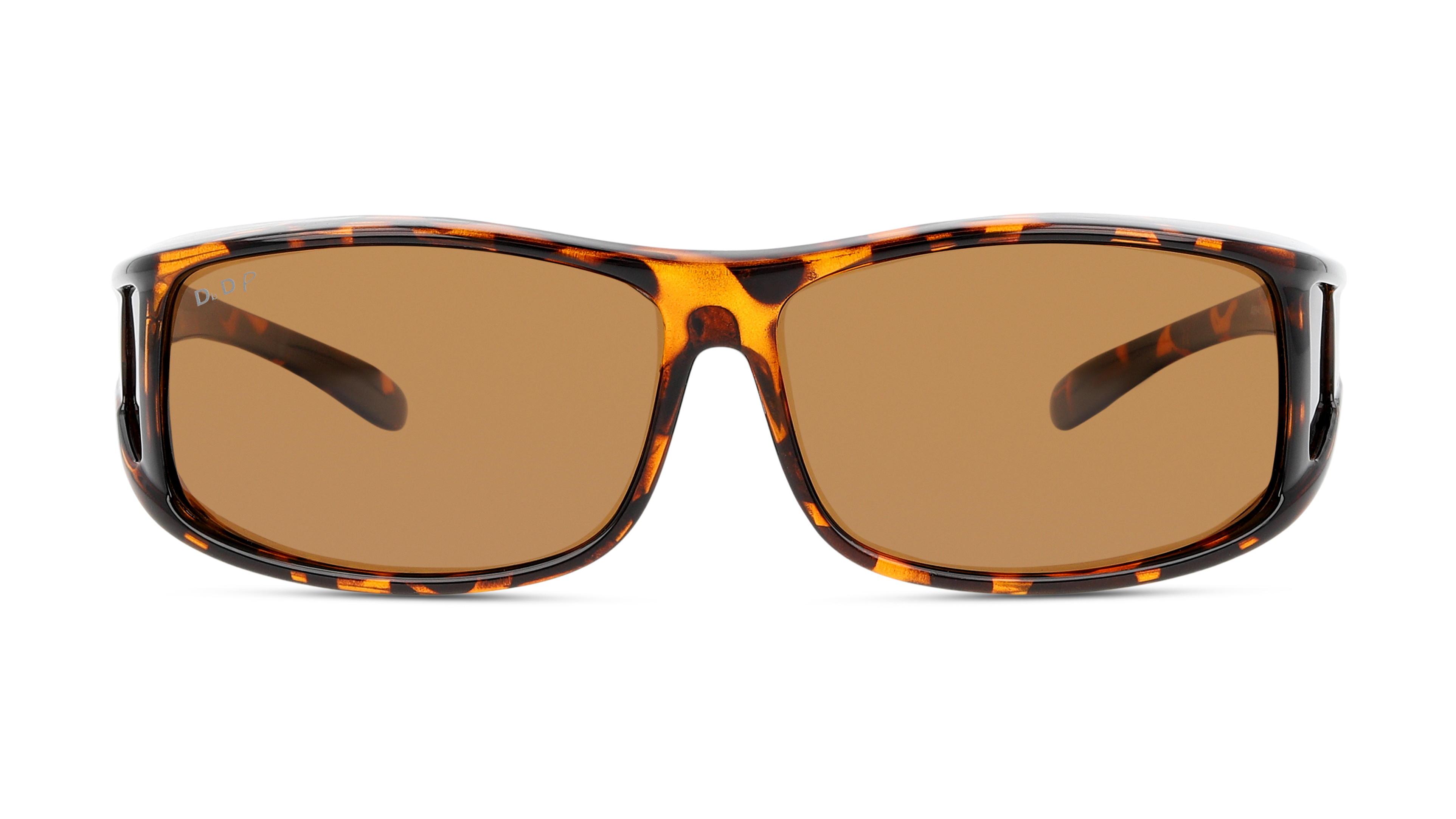 [products.image.front] GV Library SOBM84 HH Sonnenbrille