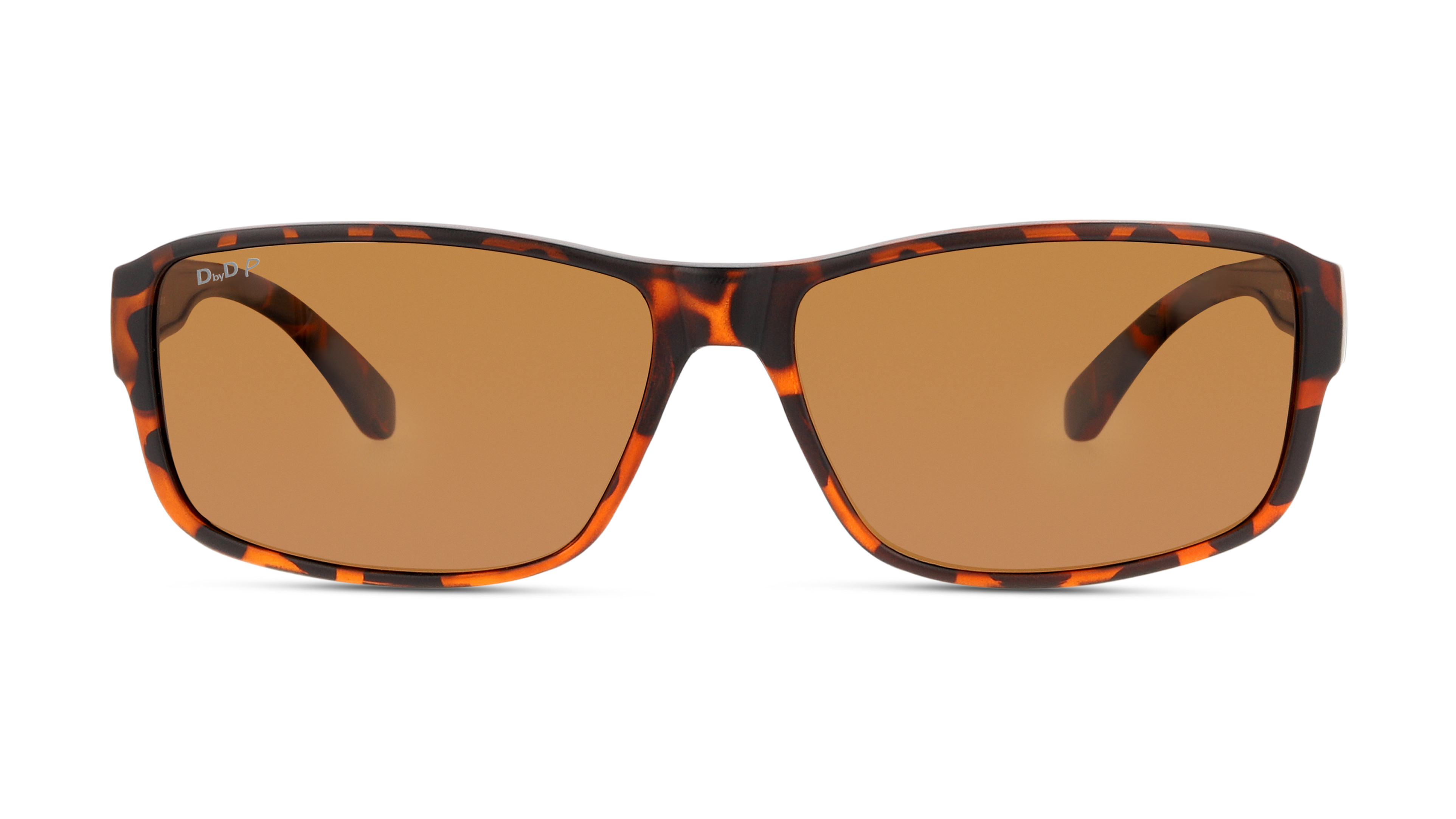 [products.image.front] GV Library SOBM85 HH Sonnenbrille