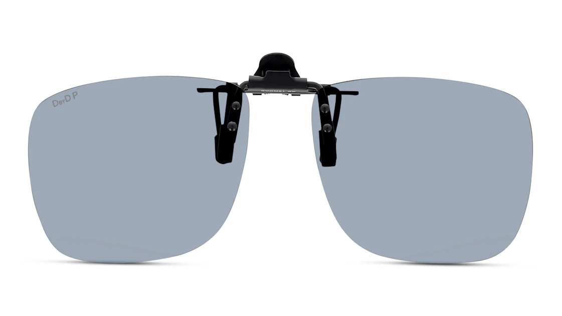 GV Library SODM51 BB Accessoire