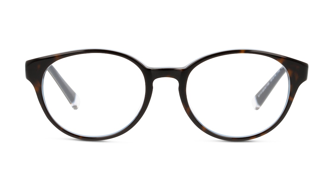 UNOFFICIAL UNOF0190 HH00 Brille