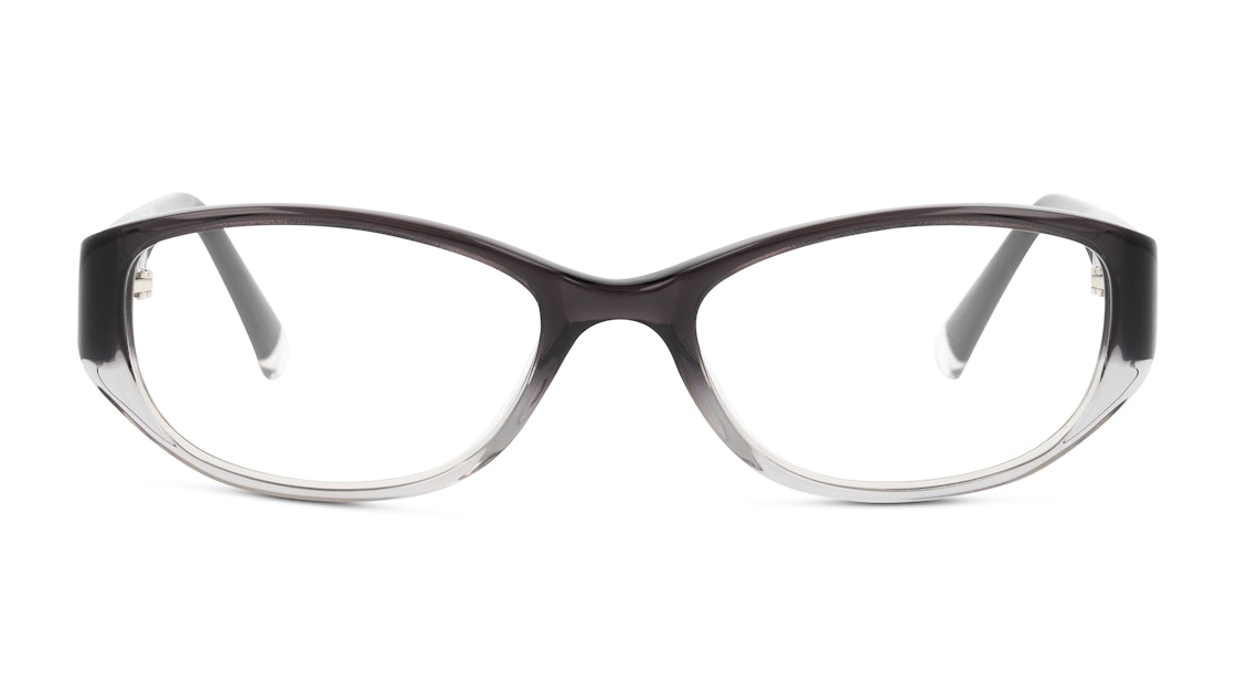 UNOFFICIAL UNOF0191 VV00 Brille