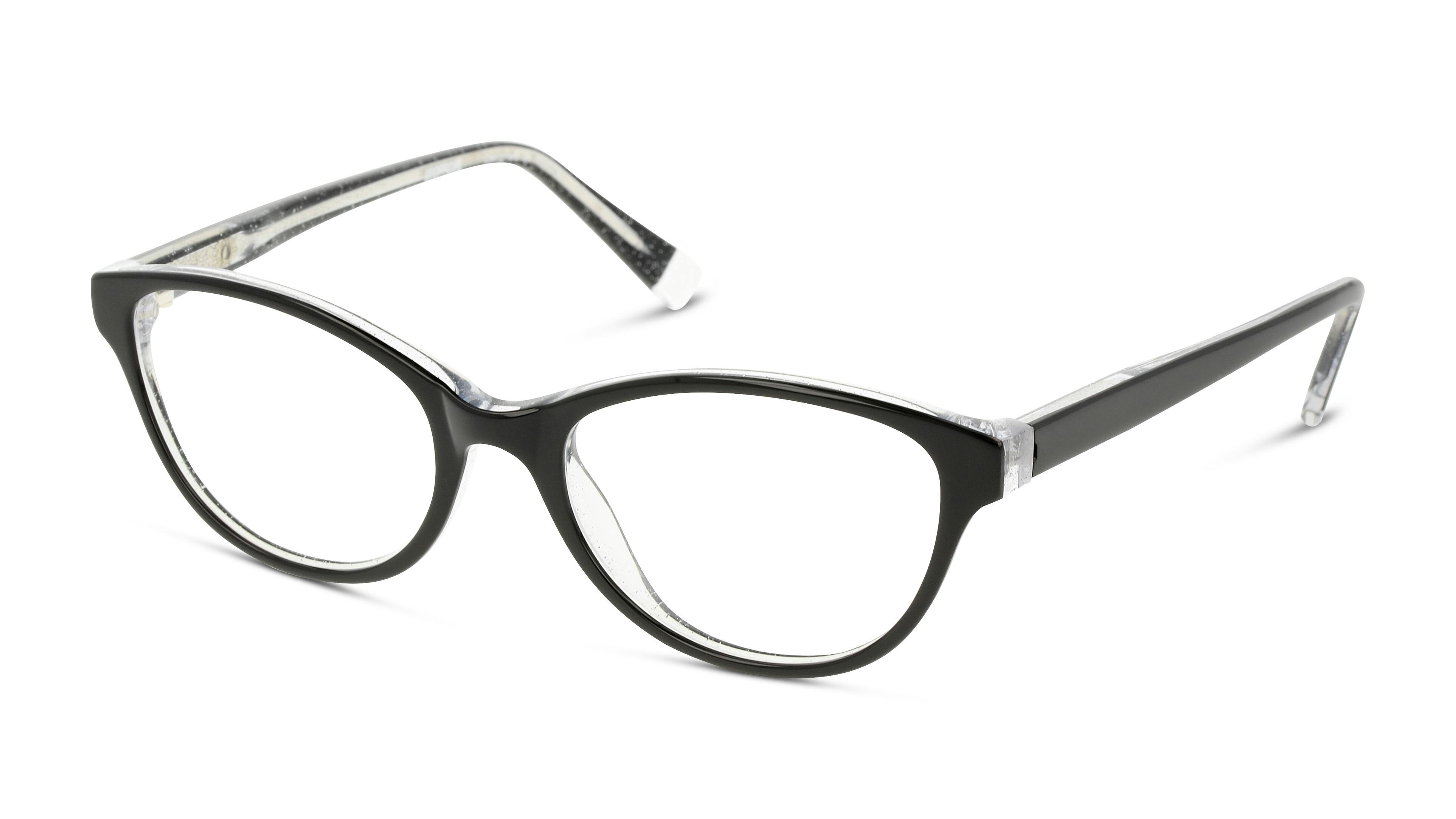 Angle_Left01, UNOFFICIAL UNOF0195 BB00 Brille