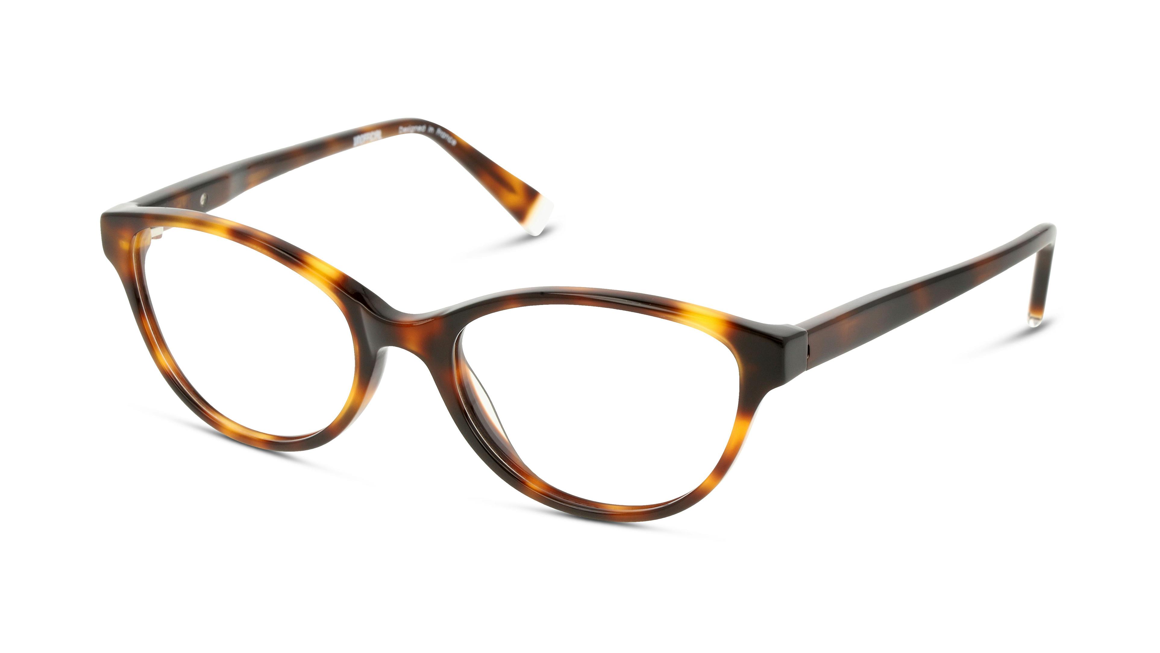 Angle_Left01, UNOFFICIAL UNOF0195 HH00 Brille