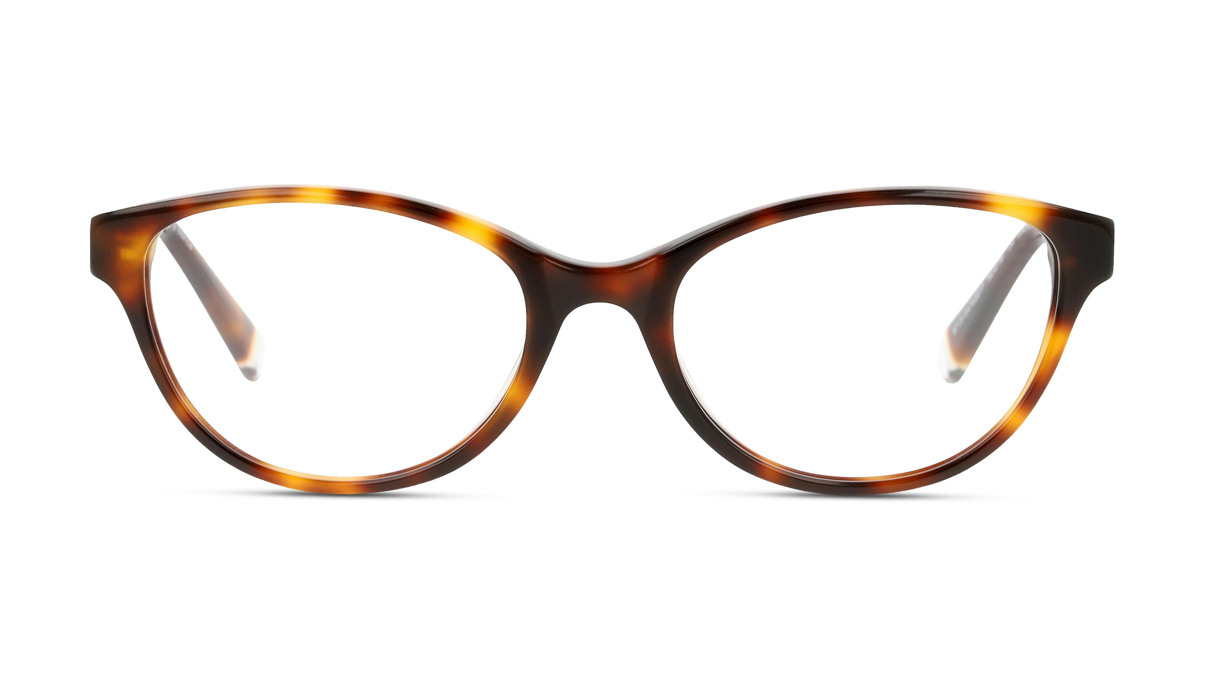 Front, UNOFFICIAL UNOF0195 HH00 Brille