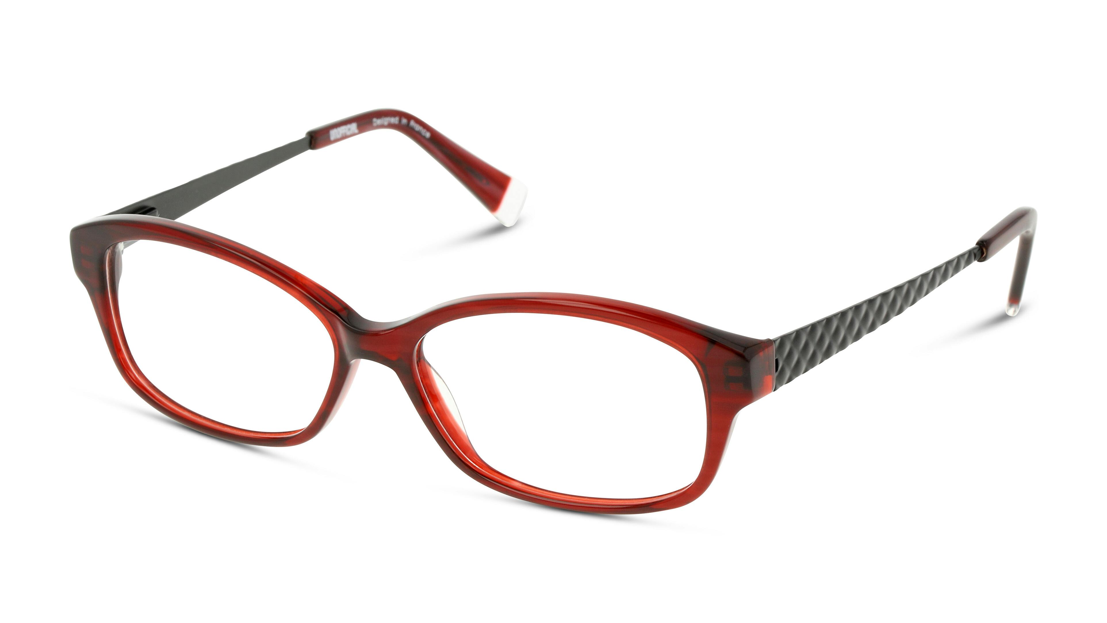 Angle_Left01, UNOFFICIAL UNOF0196 RB00 Brille