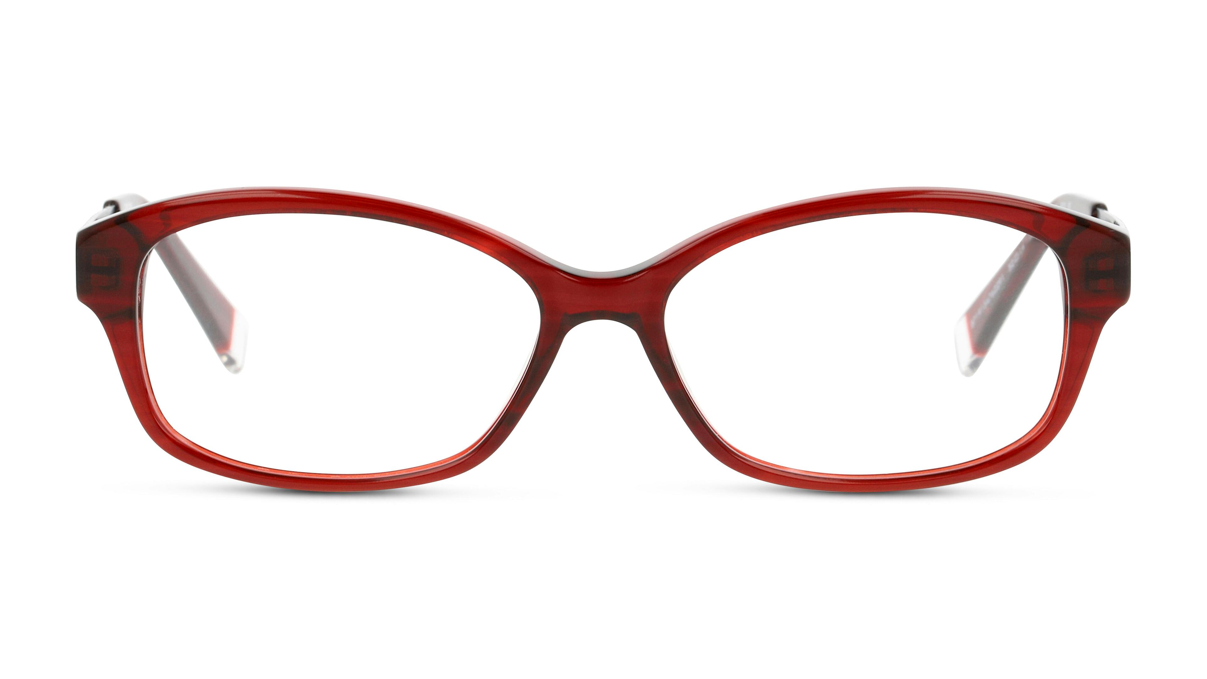 Front, UNOFFICIAL UNOF0196 RB00 Brille