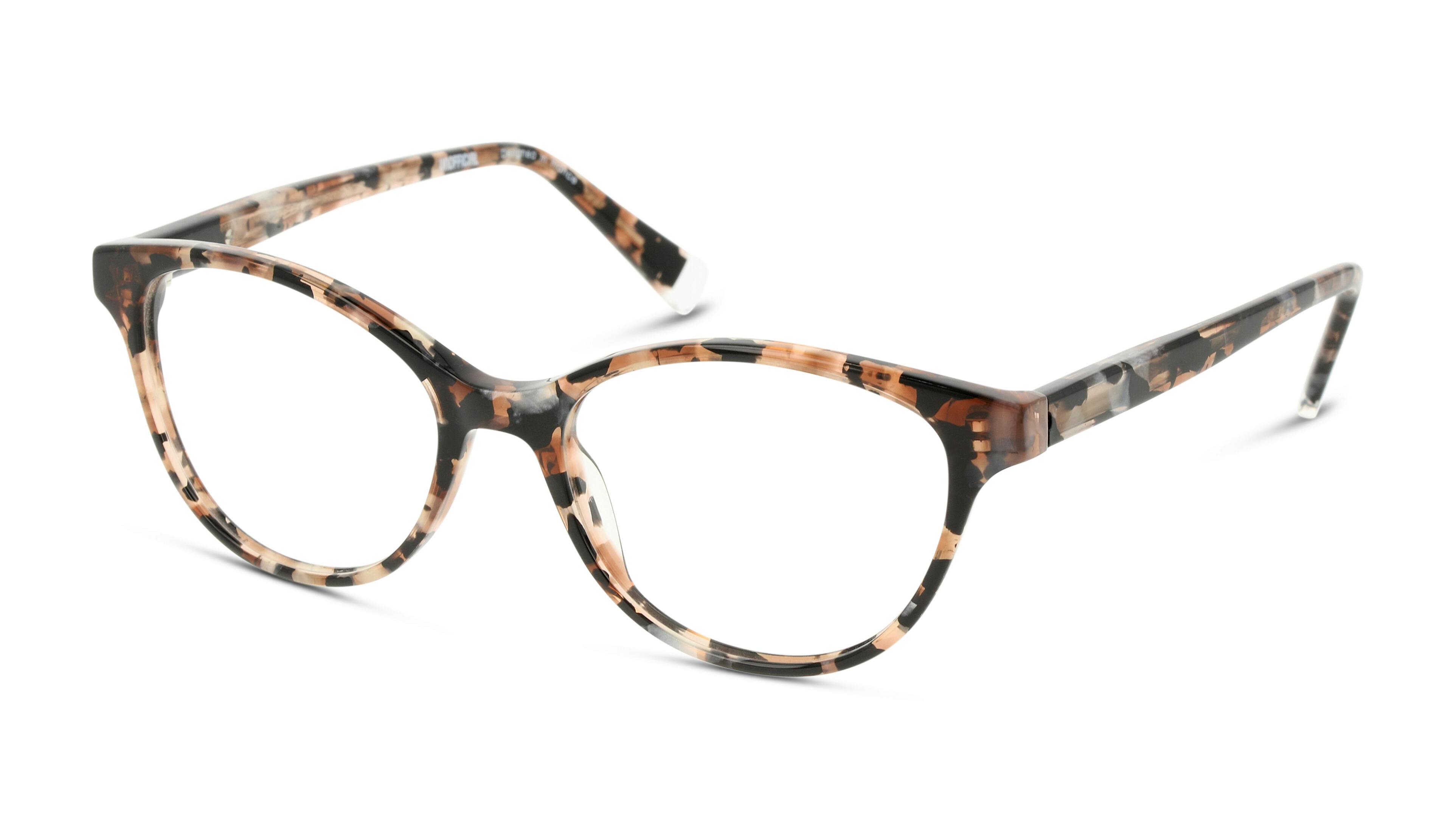 Angle_Left01, UNOFFICIAL UNOF0197 HN00 Brille