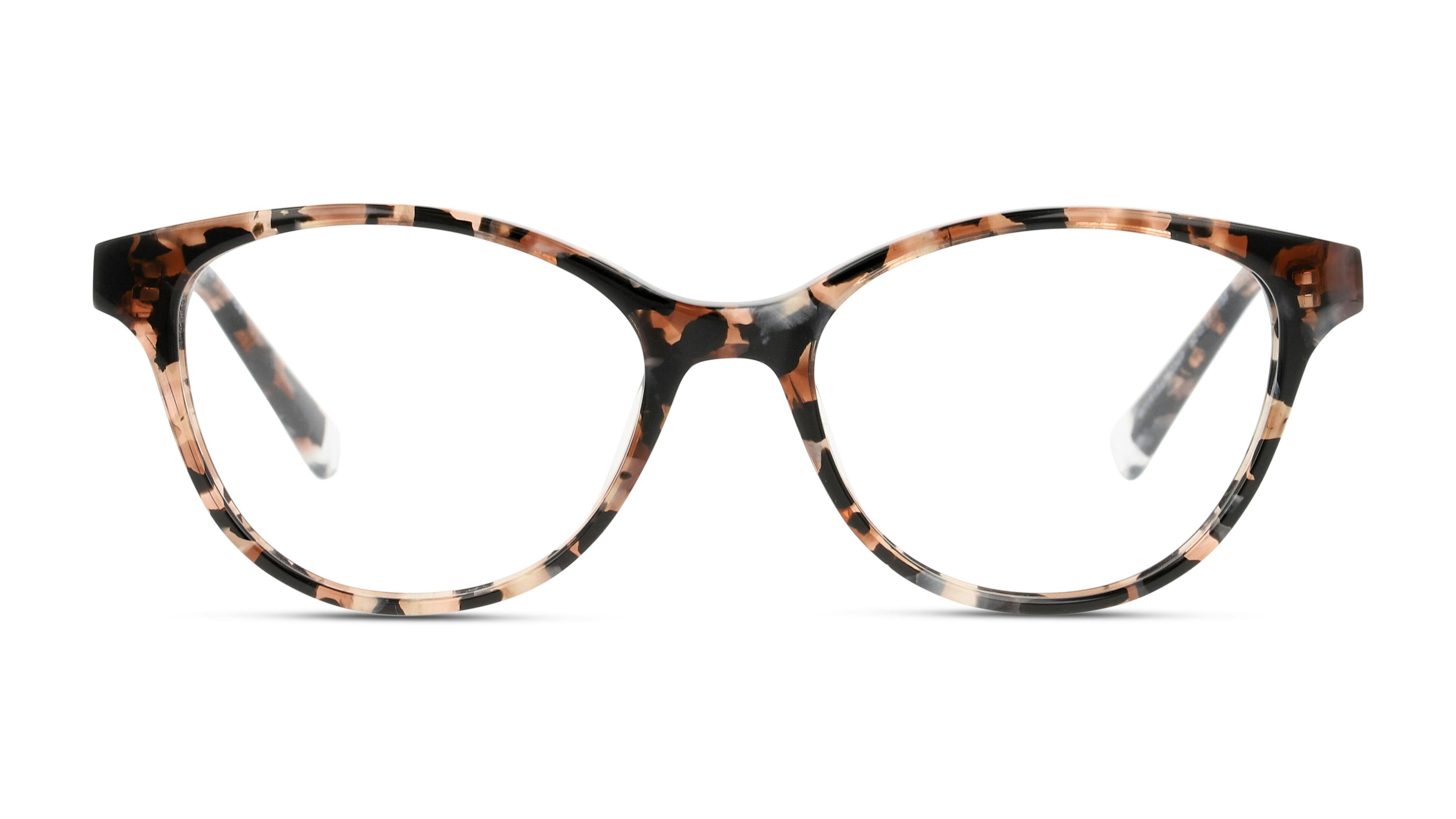 Front, UNOFFICIAL UNOF0197 HN00 Brille