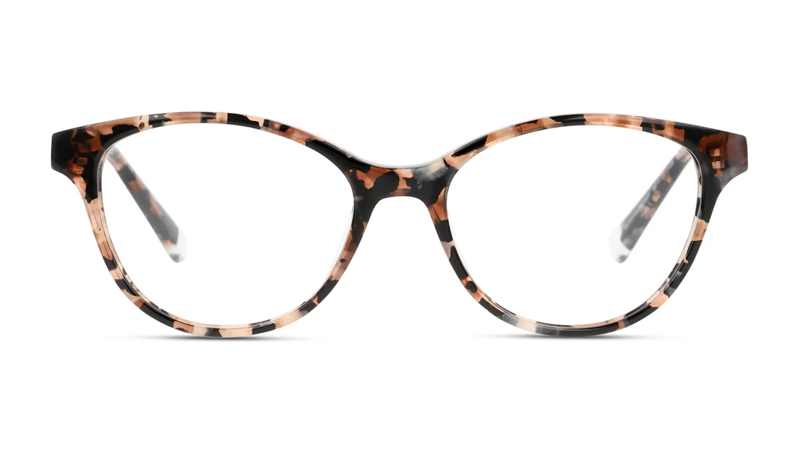 UNOFFICIAL UNOF0197 HN00 Brille