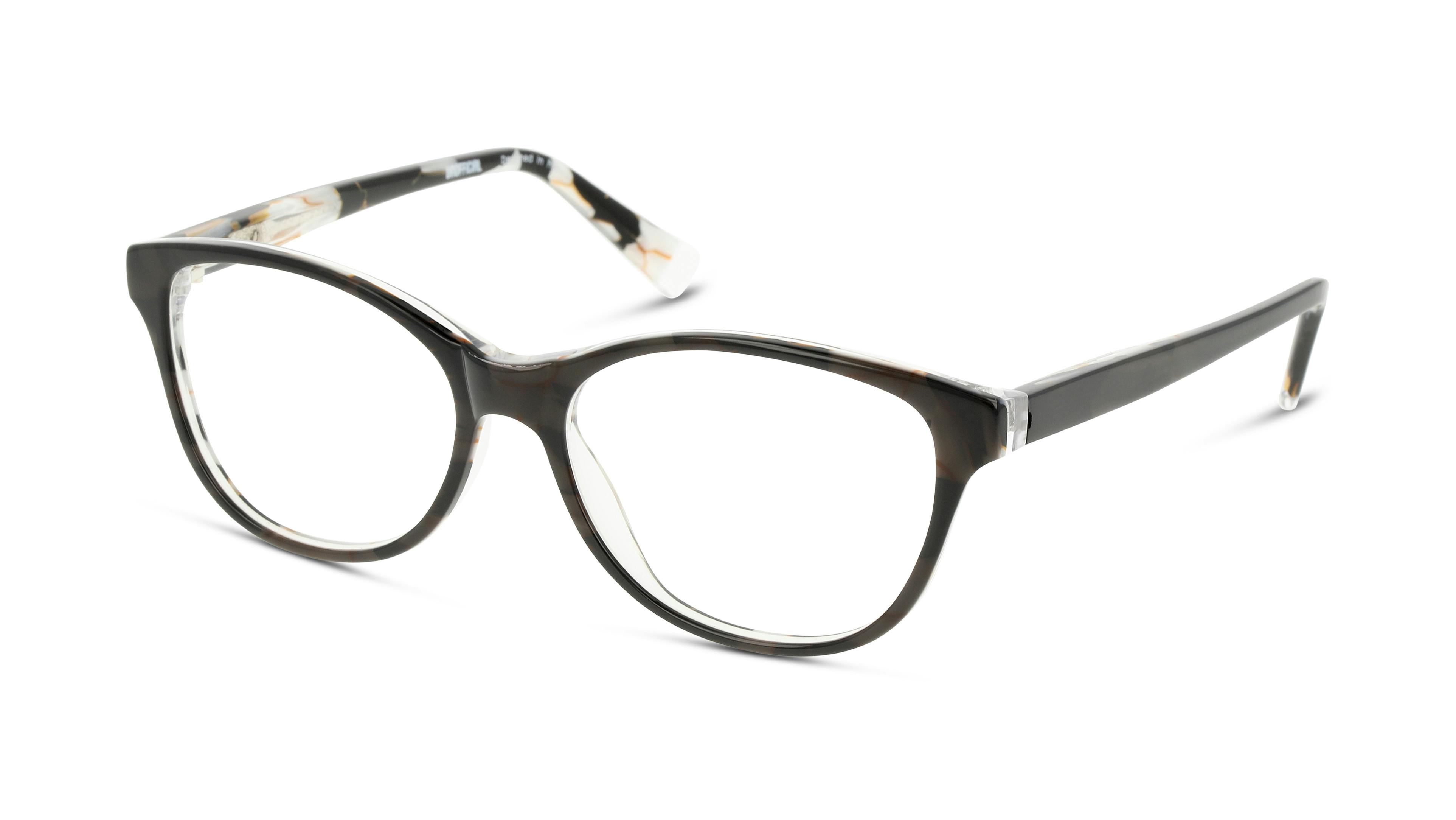 Angle_Left01, UNOFFICIAL UNOF0198 BX00 Brille
