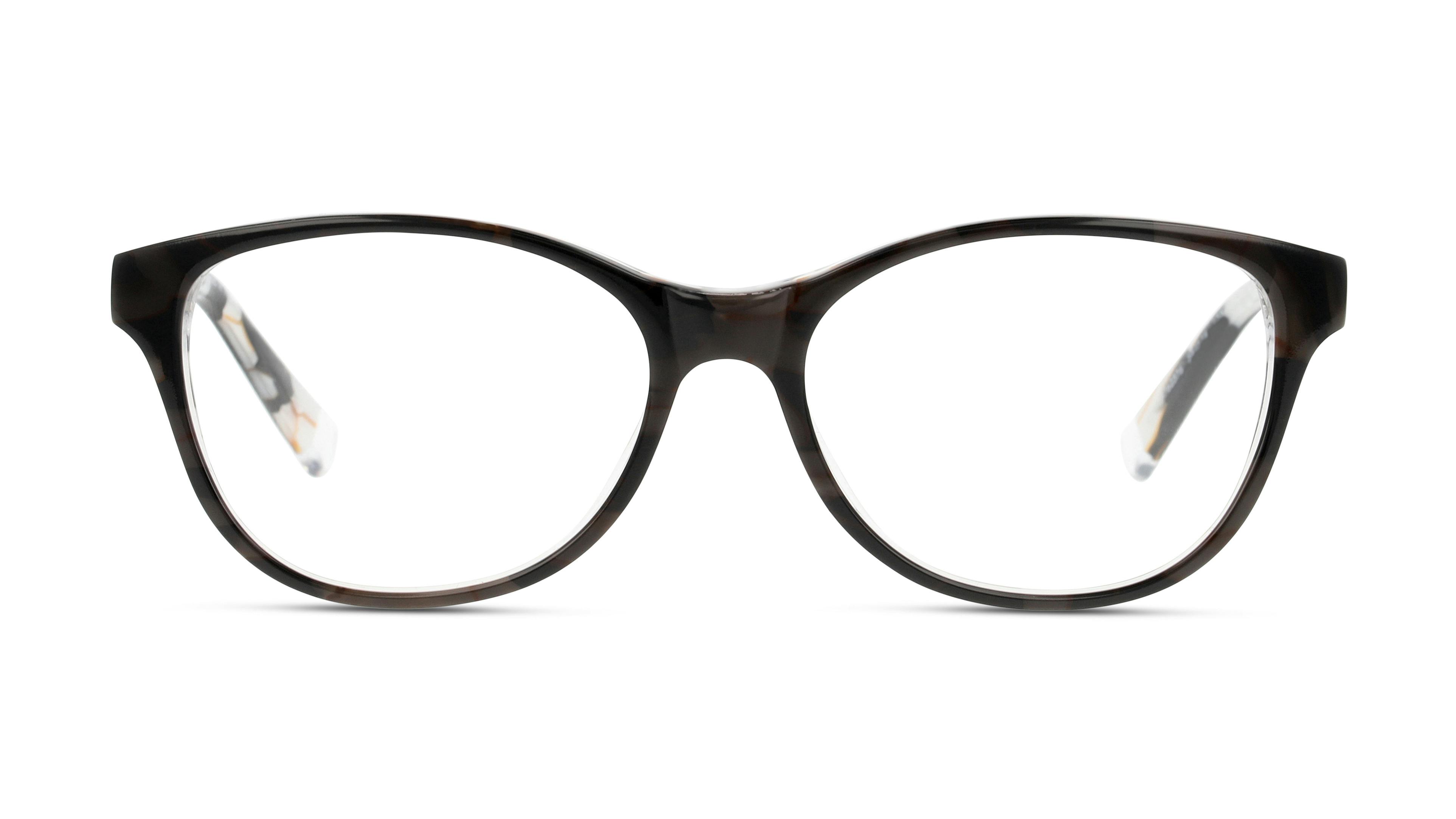 Front, UNOFFICIAL UNOF0198 BX00 Brille