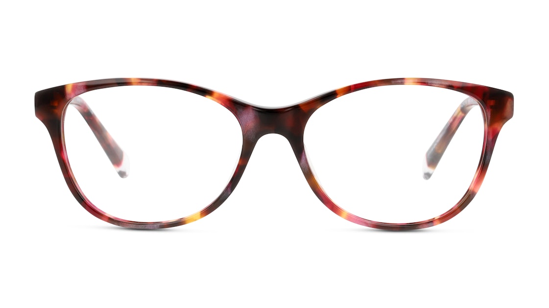 UNOFFICIAL UNOF0198 HR00 Brille