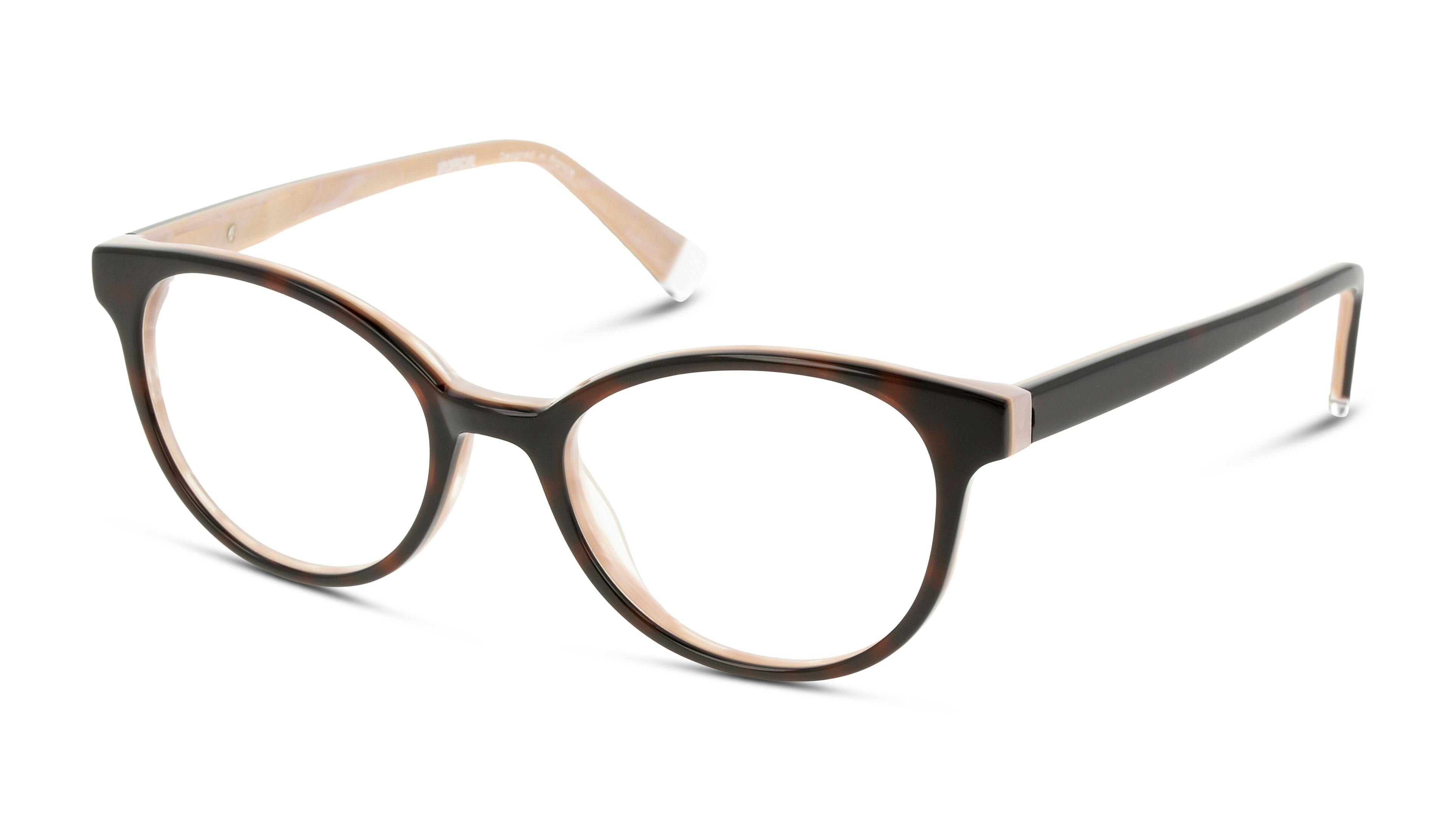 Angle_Left01, UNOFFICIAL UNOF0199 HH00 Brille
