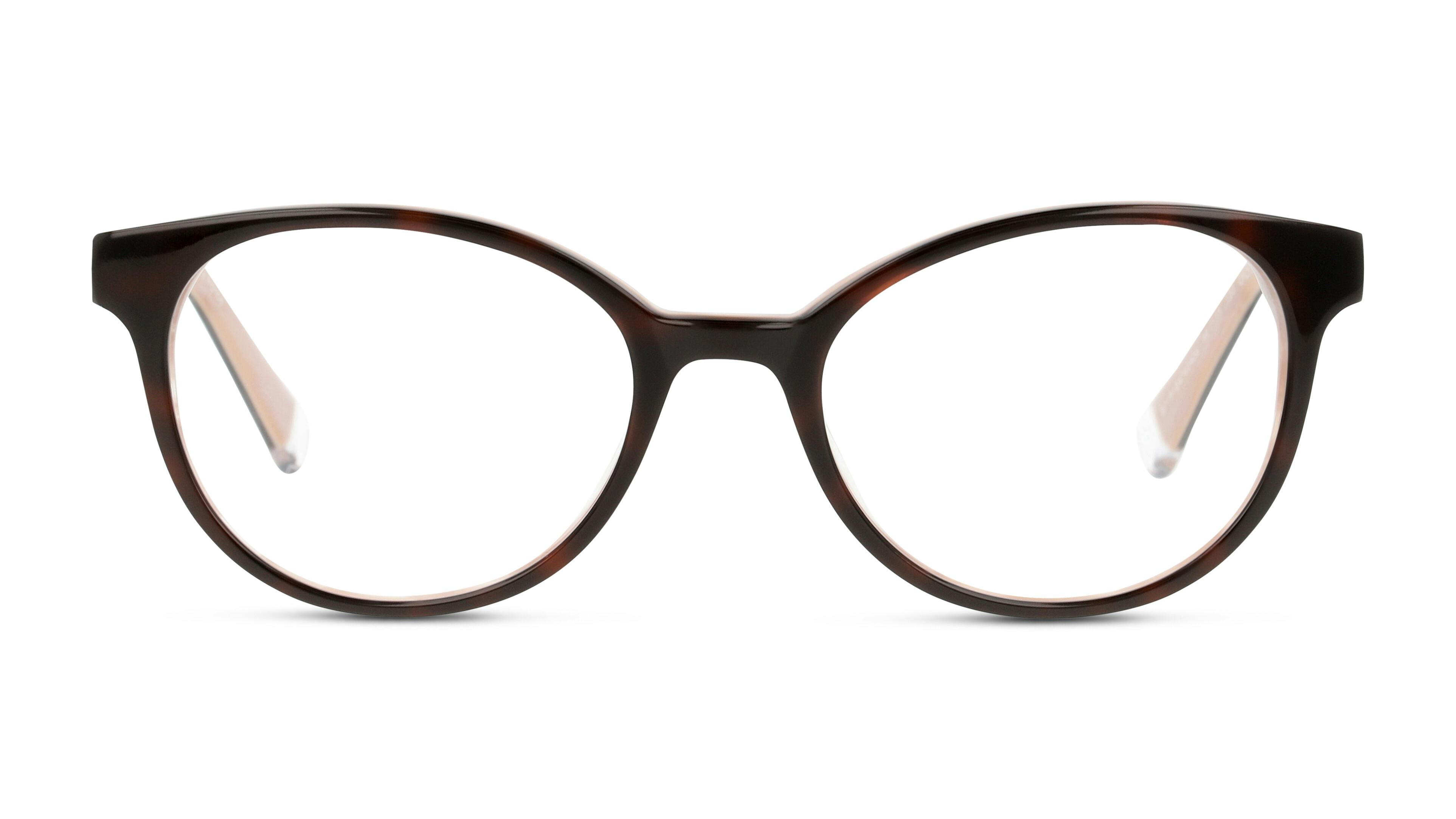 Front, UNOFFICIAL UNOF0199 HH00 Brille