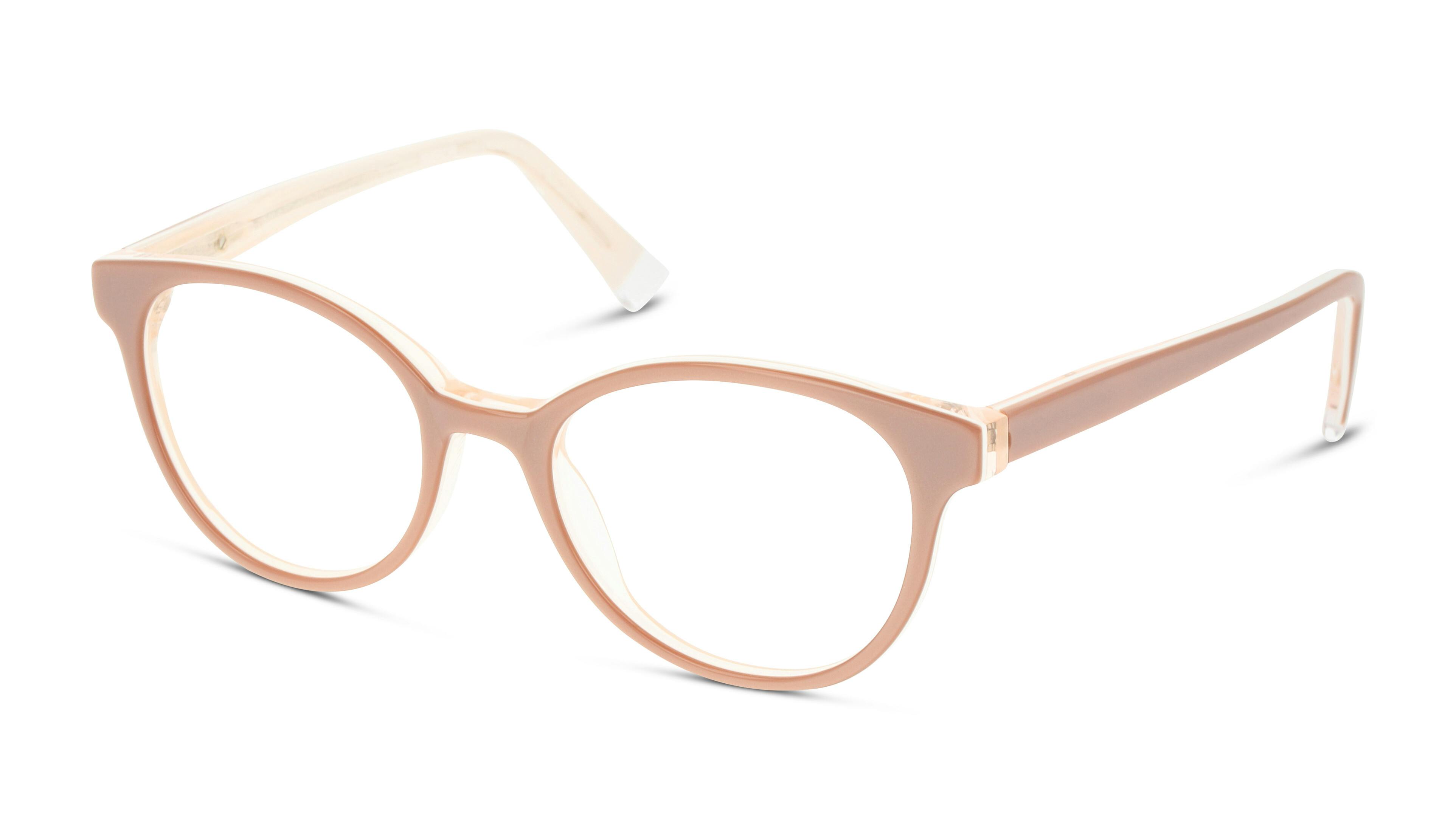 Angle_Left01, UNOFFICIAL UNOF0199 PP00 Brille