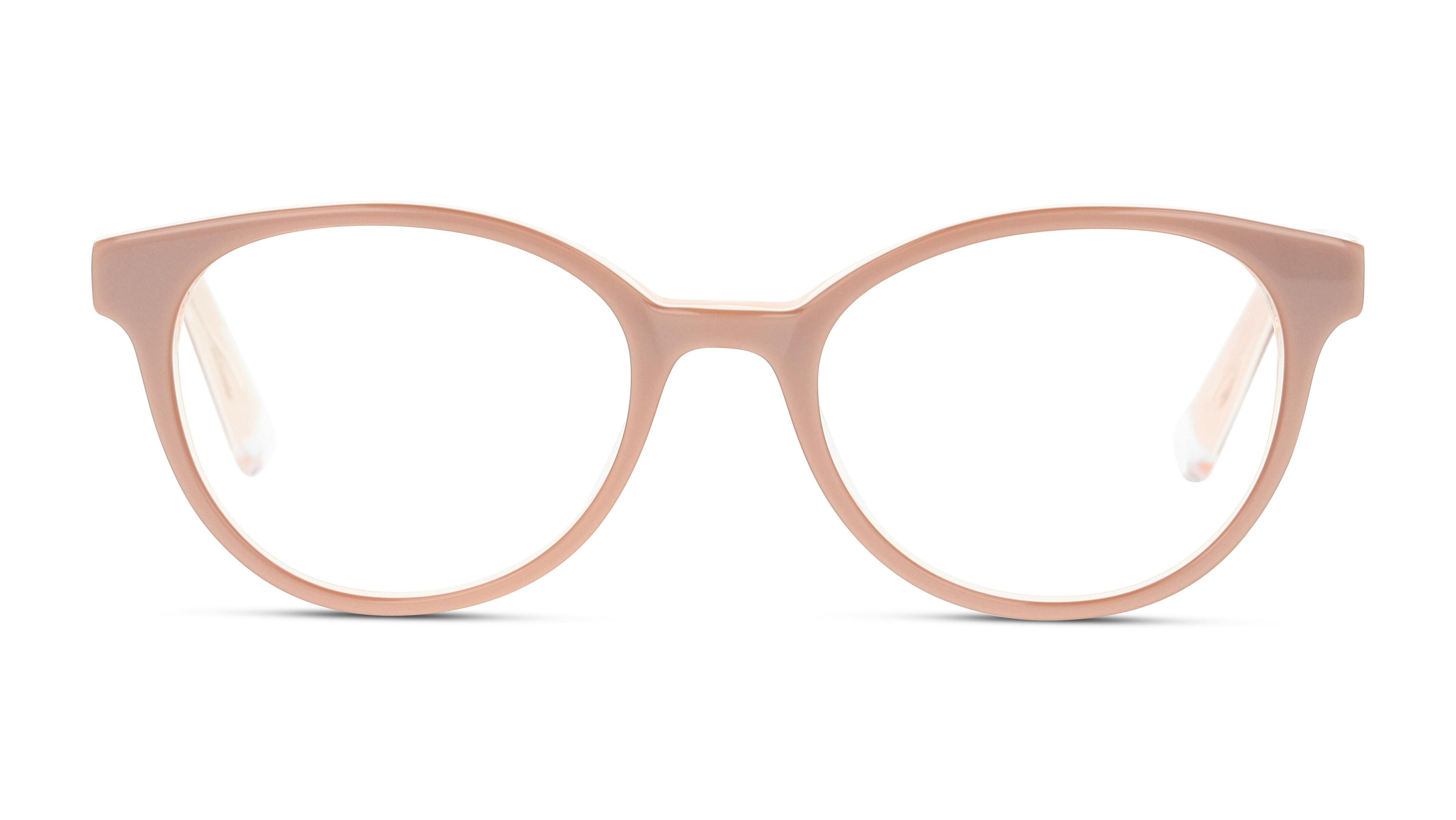 UNOFFICIAL UNOF0199 PP00 Brille