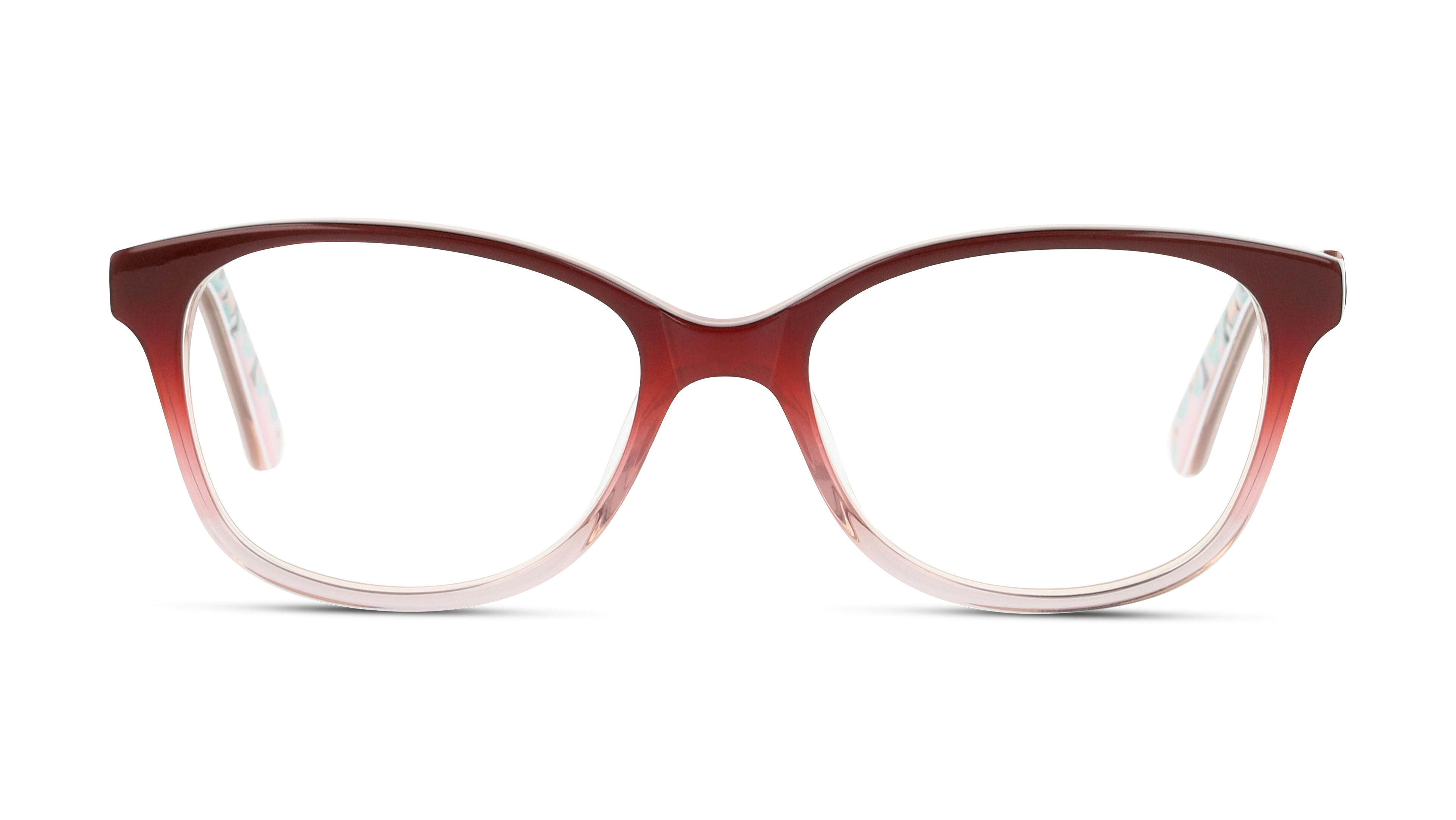 Front, UNOFFICIAL UNOK5003 RR00 Brille