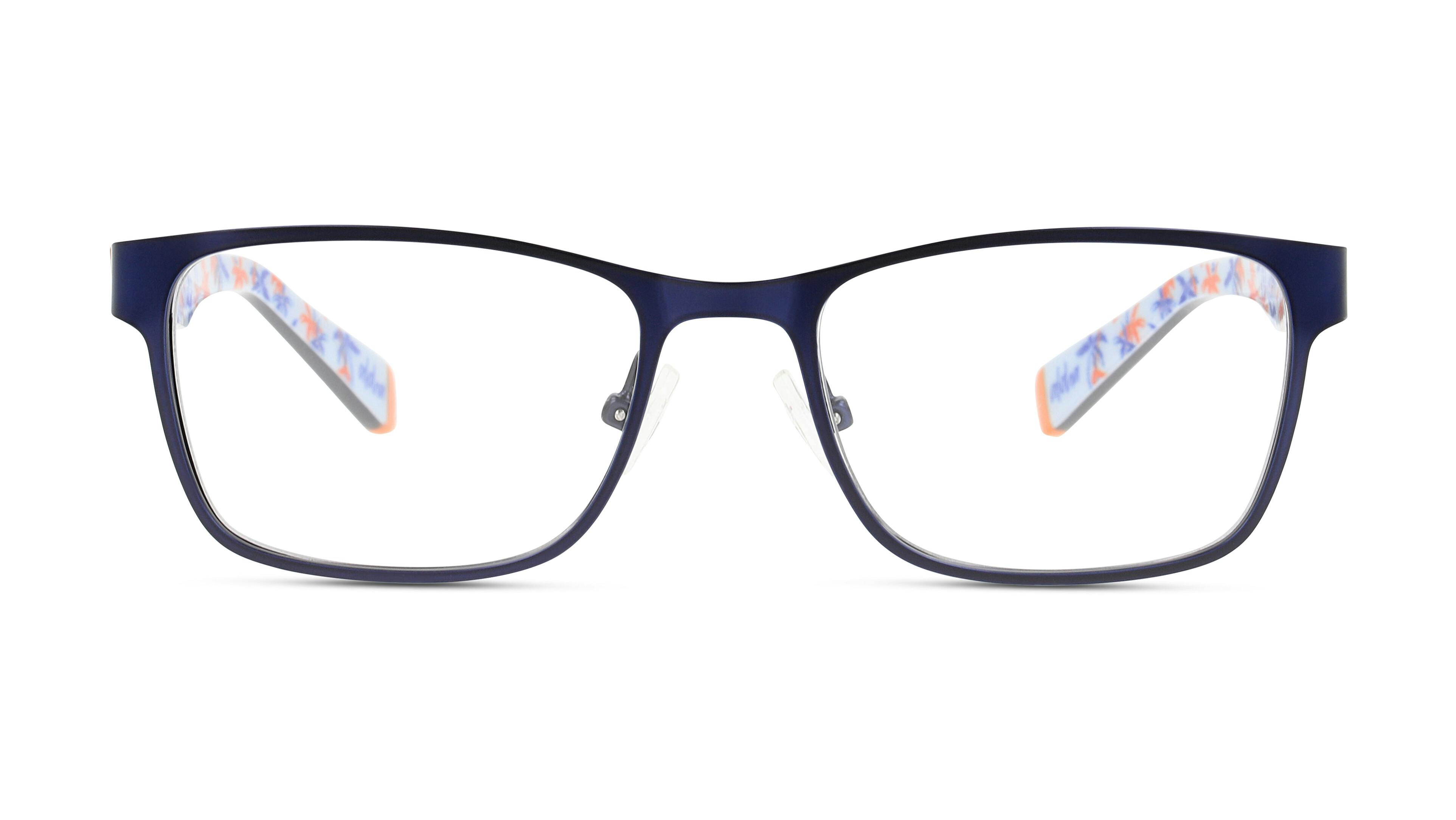 Front, UNOFFICIAL UNOK5017 CC00 Brille