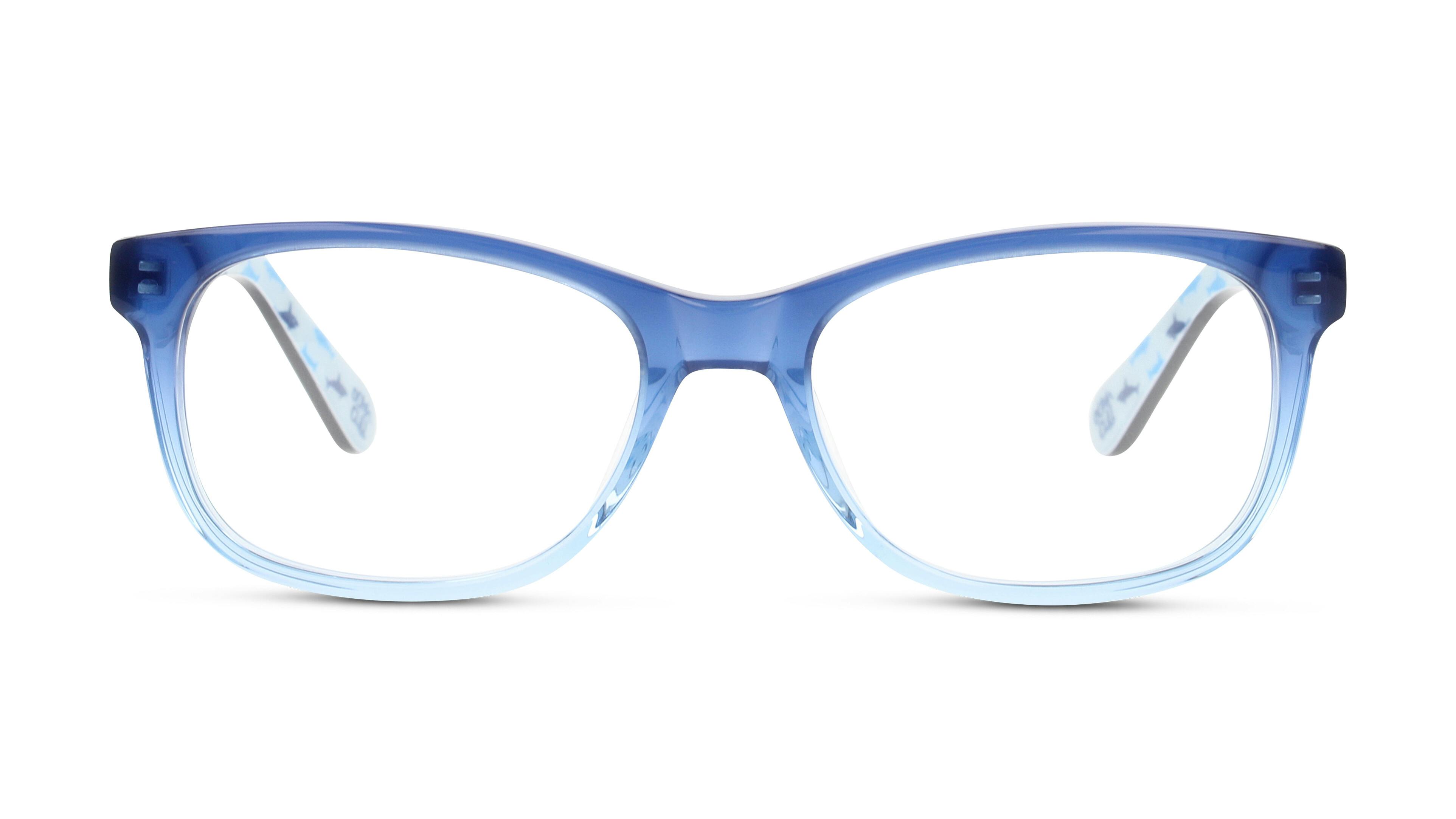 Front, UNOFFICIAL UNOK5005 CC00 Brille