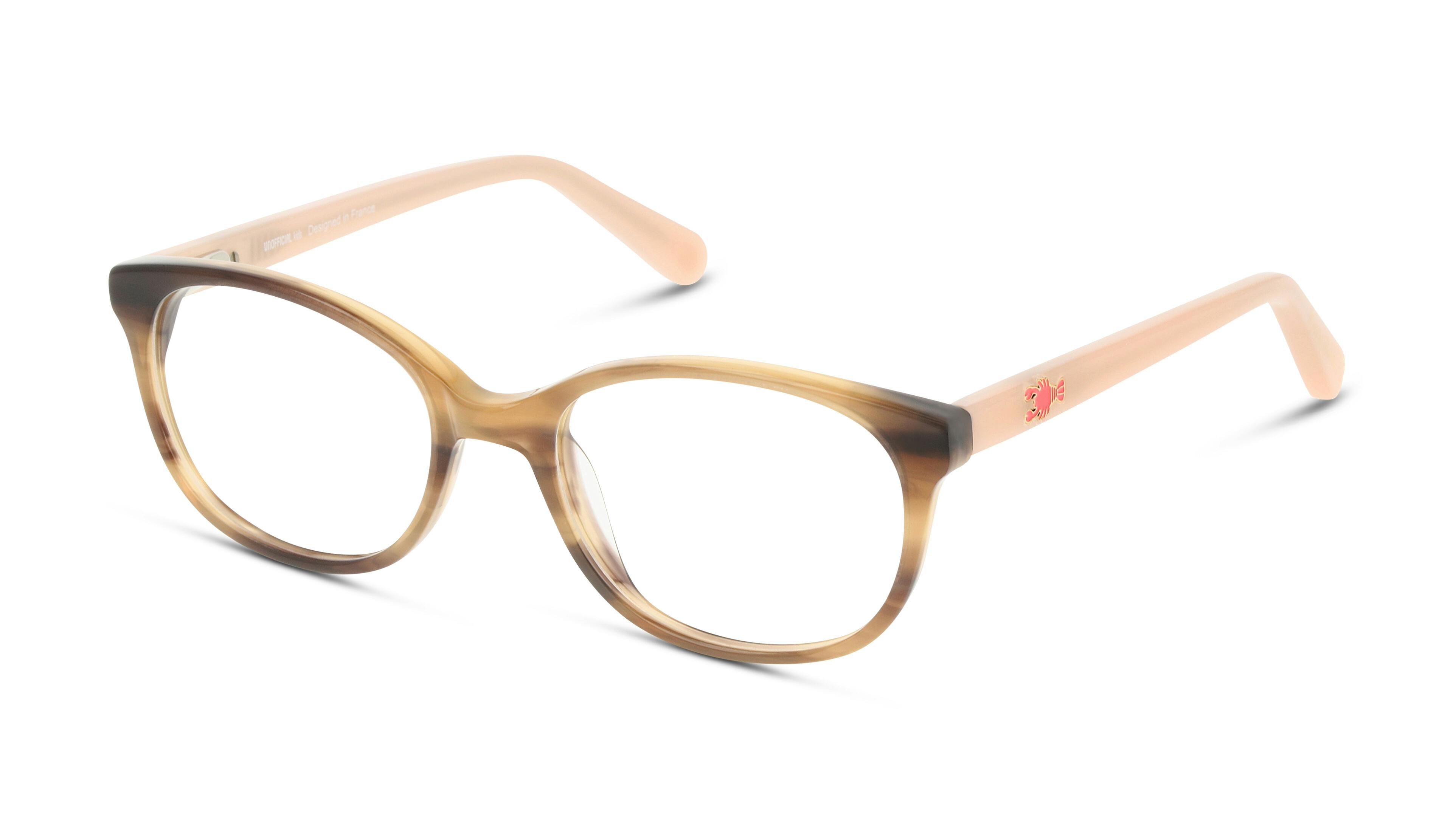 Angle_Left01, UNOFFICIAL UNOK5010 FP00 Brille