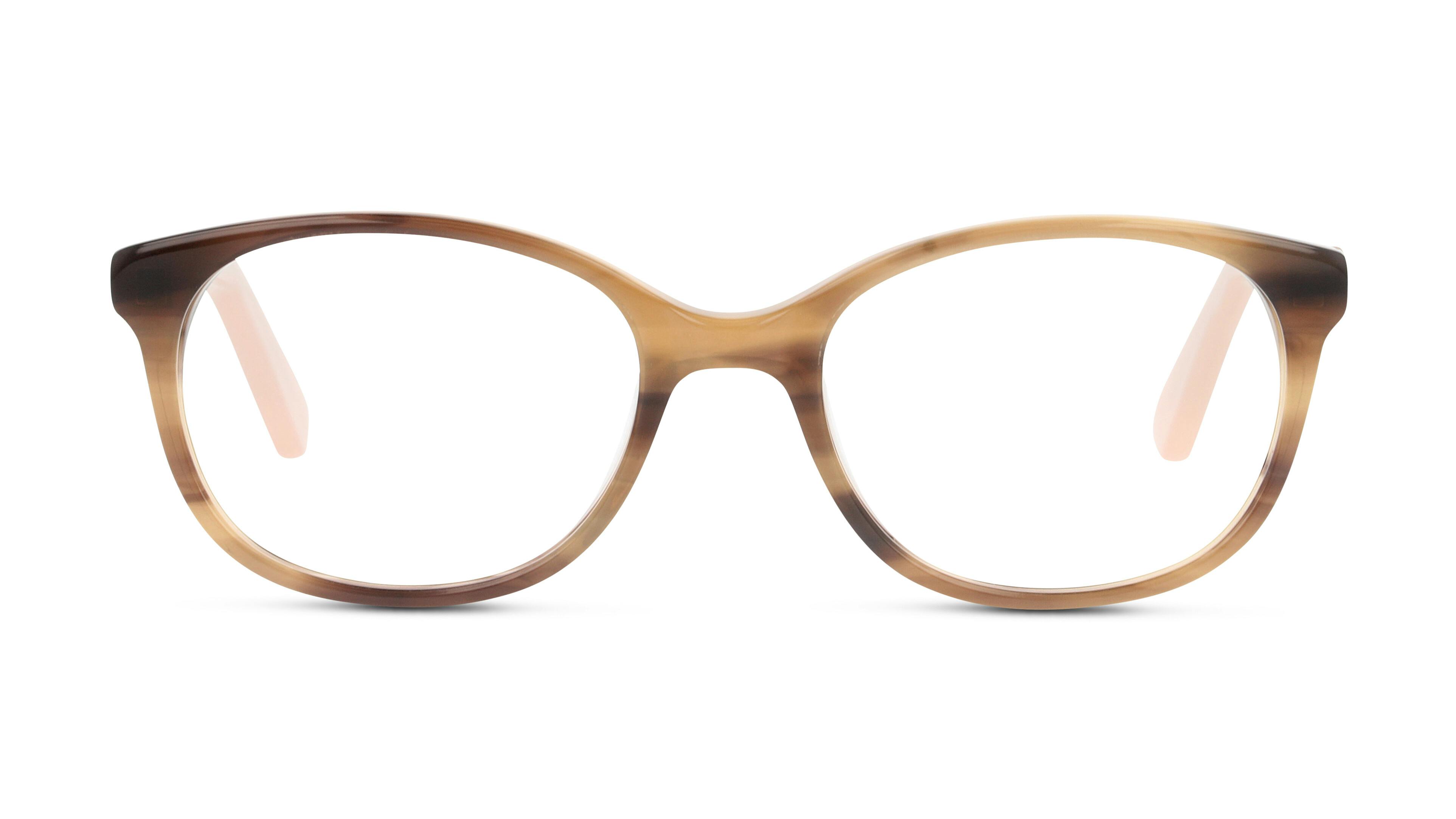 Front, UNOFFICIAL UNOK5010 FP00 Brille